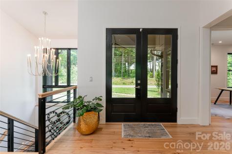 27 Tommy Ray Ridge Weaverville NC 28787