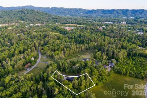 27 Tommy Ray Ridge Weaverville NC 28787