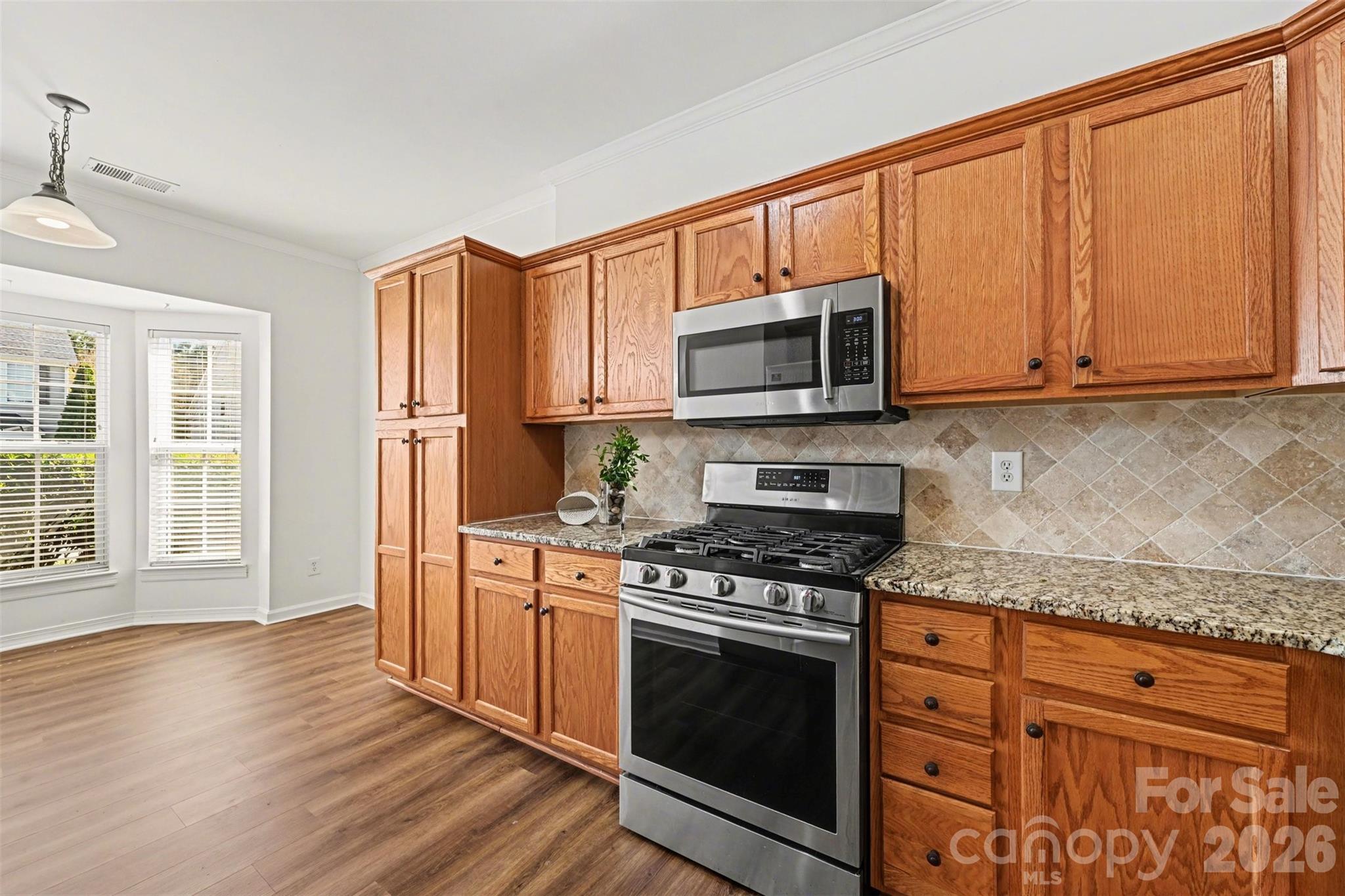 4085 Holly Villa Circle Indian Trail NC 28079