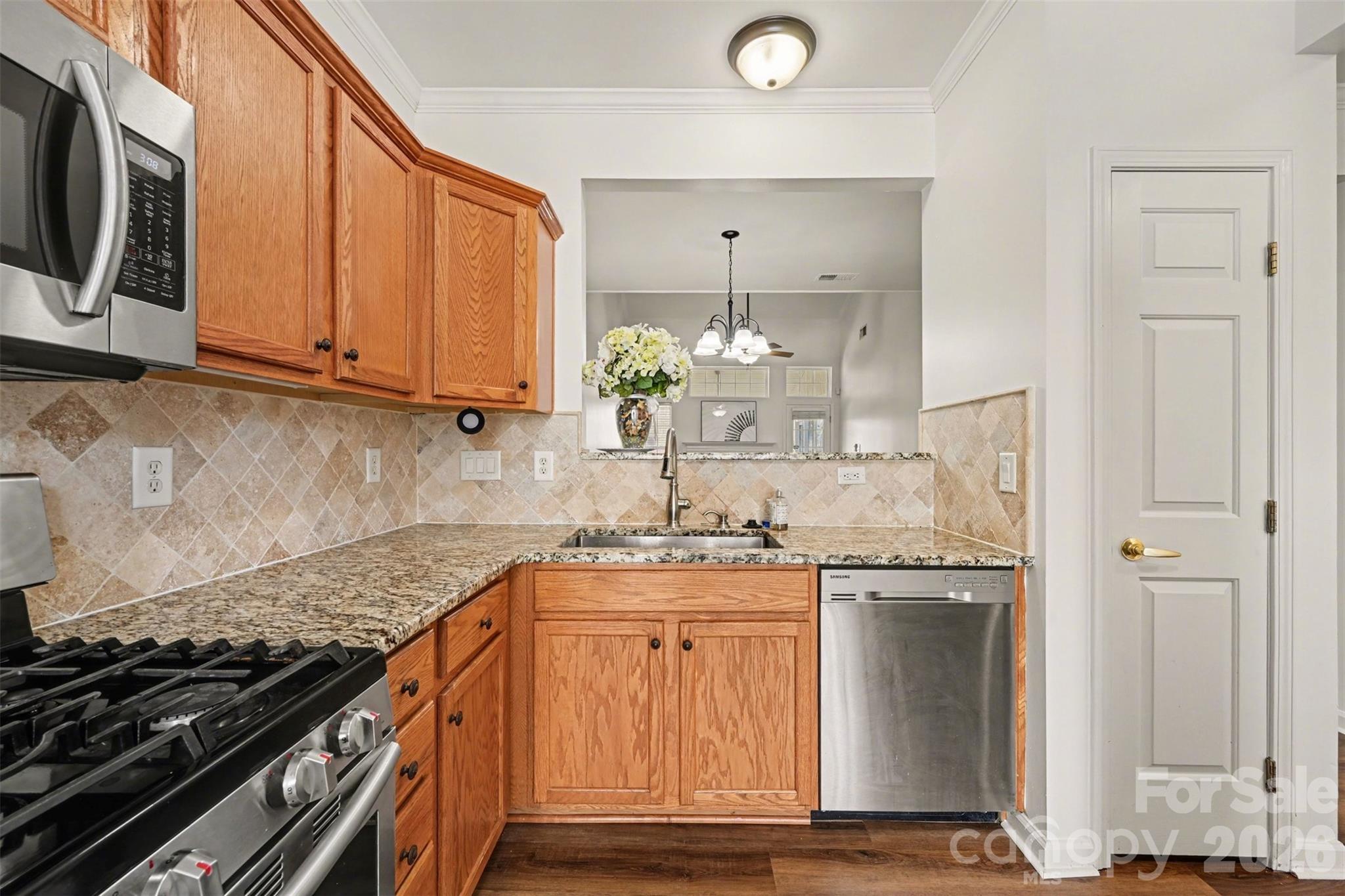 4085 Holly Villa Circle Indian Trail NC 28079