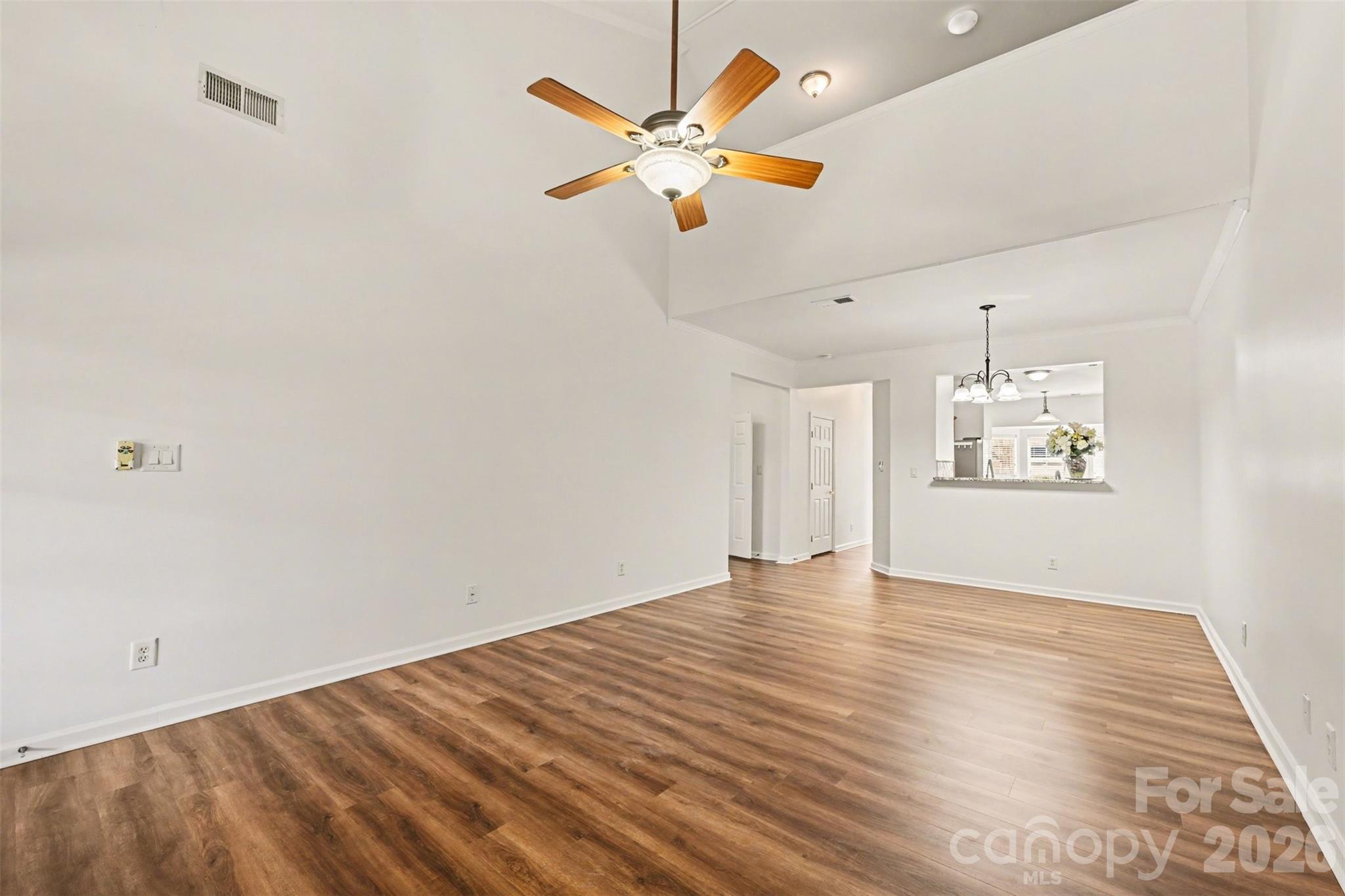 4085 Holly Villa Circle Indian Trail NC 28079