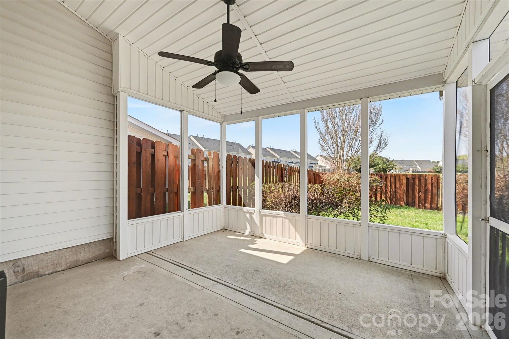 4085 Holly Villa Circle Indian Trail NC 28079