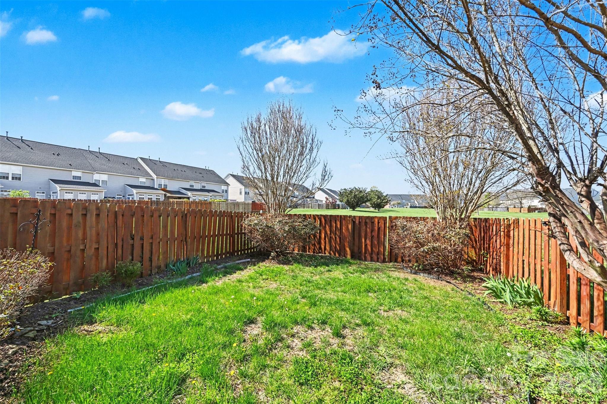 4085 Holly Villa Circle Indian Trail NC 28079