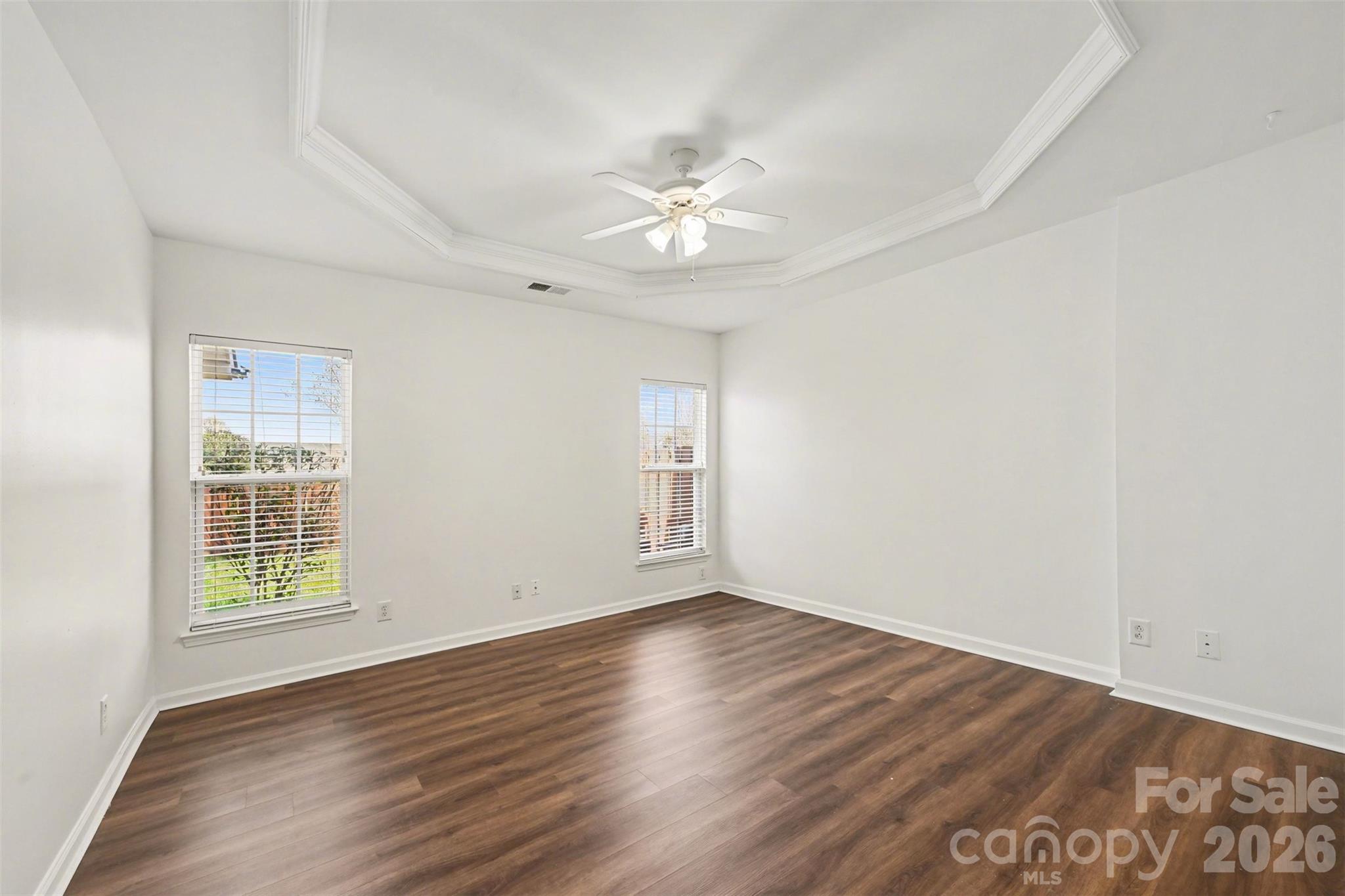 4085 Holly Villa Circle Indian Trail NC 28079