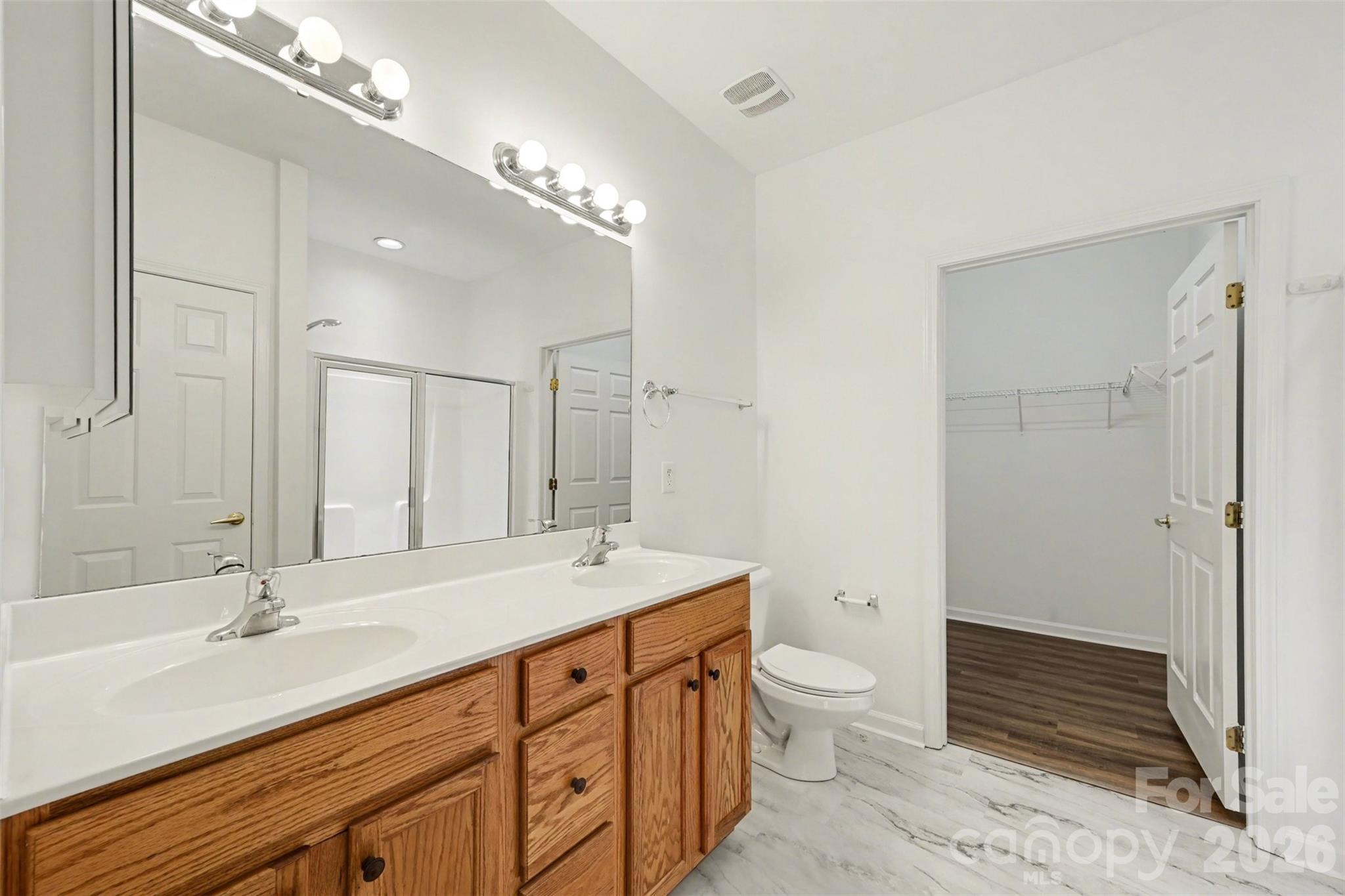4085 Holly Villa Circle Indian Trail NC 28079