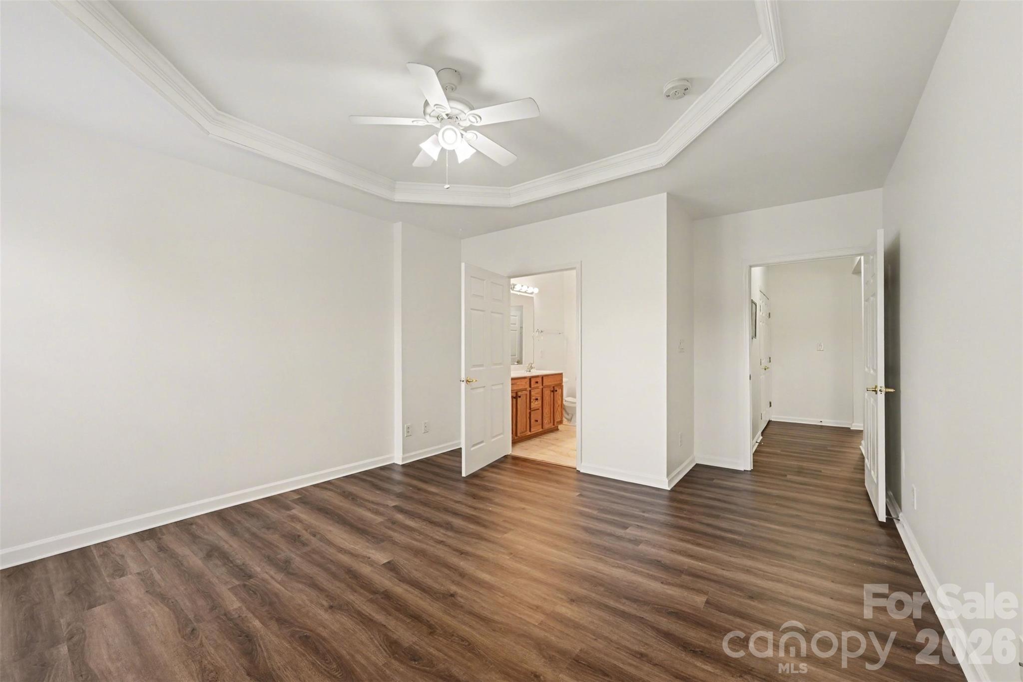 4085 Holly Villa Circle Indian Trail NC 28079