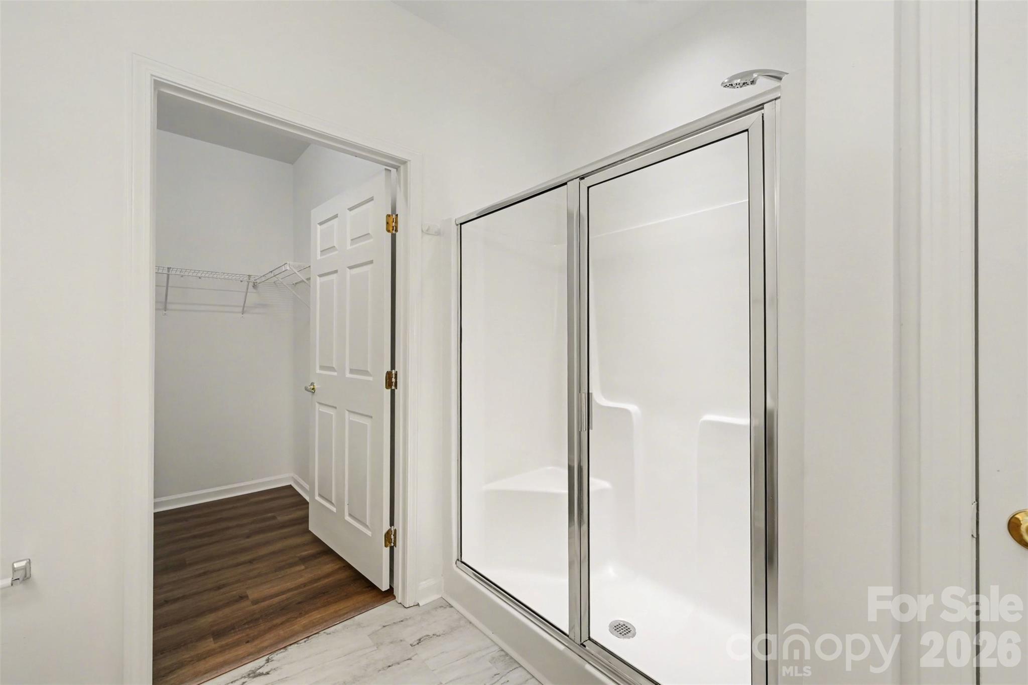 4085 Holly Villa Circle Indian Trail NC 28079