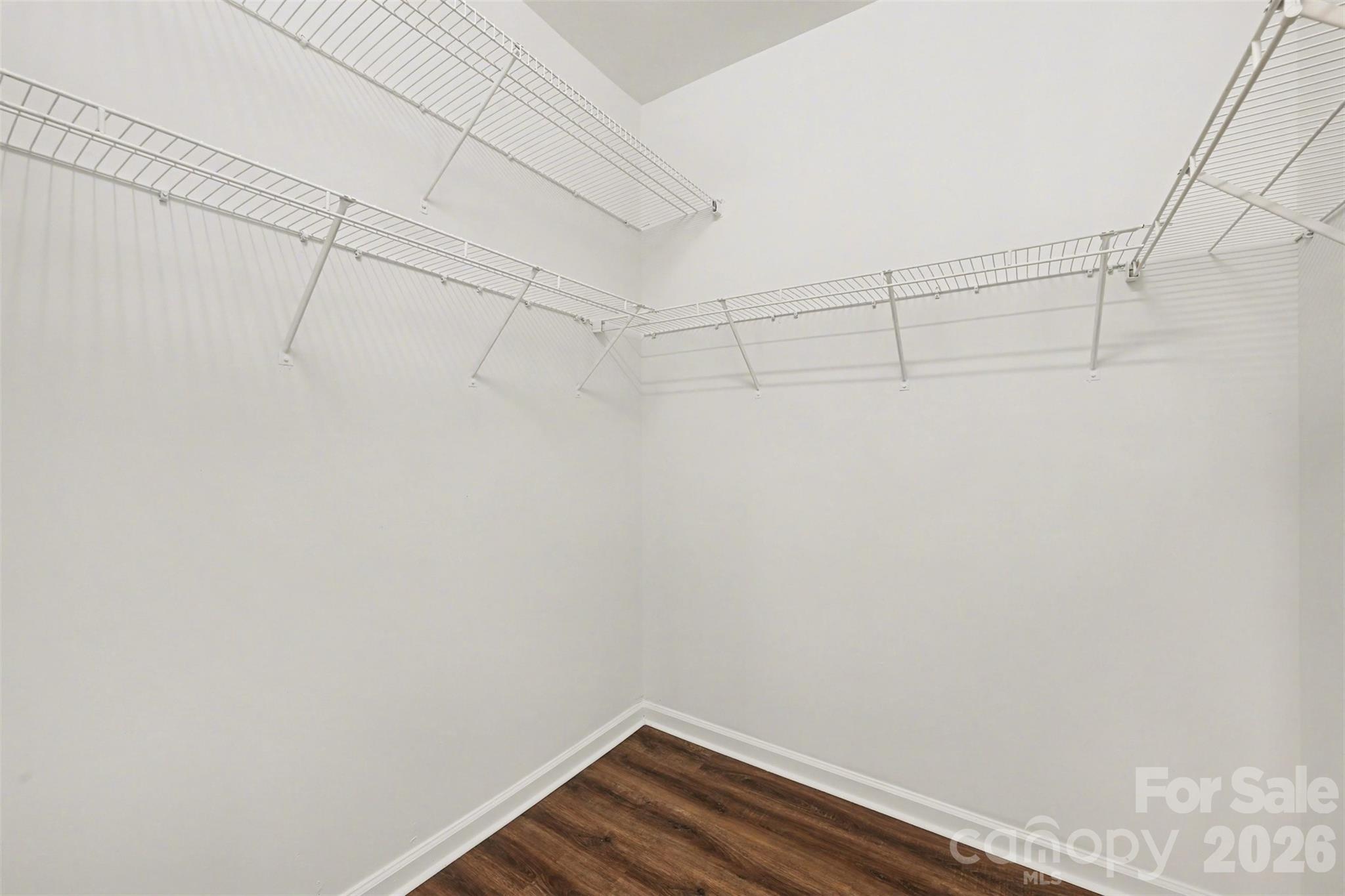 4085 Holly Villa Circle Indian Trail NC 28079