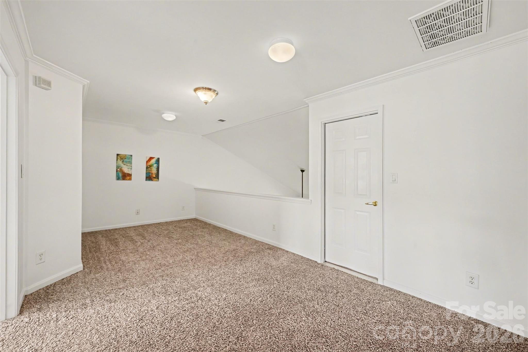 4085 Holly Villa Circle Indian Trail NC 28079