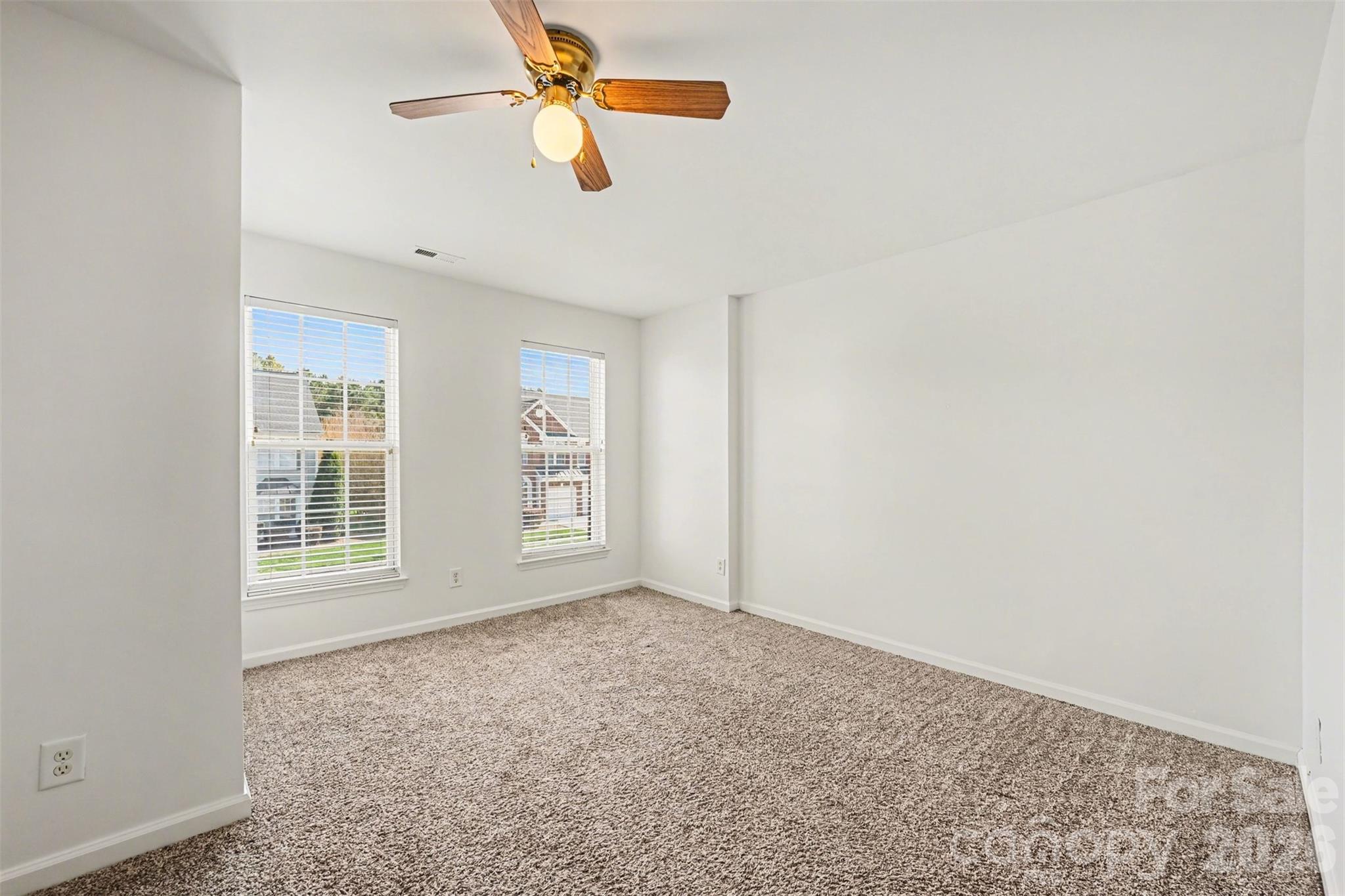 4085 Holly Villa Circle Indian Trail NC 28079
