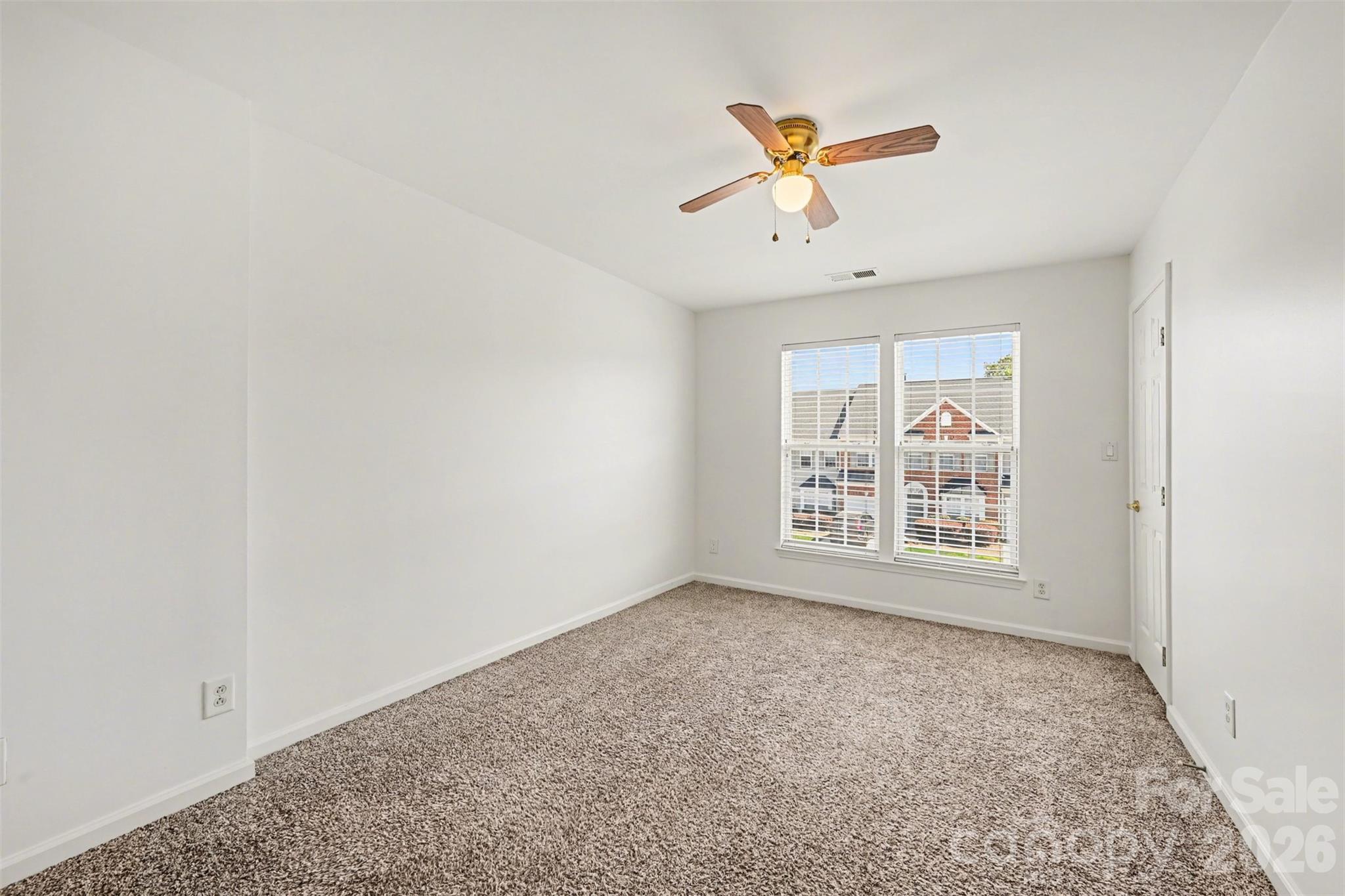 4085 Holly Villa Circle Indian Trail NC 28079