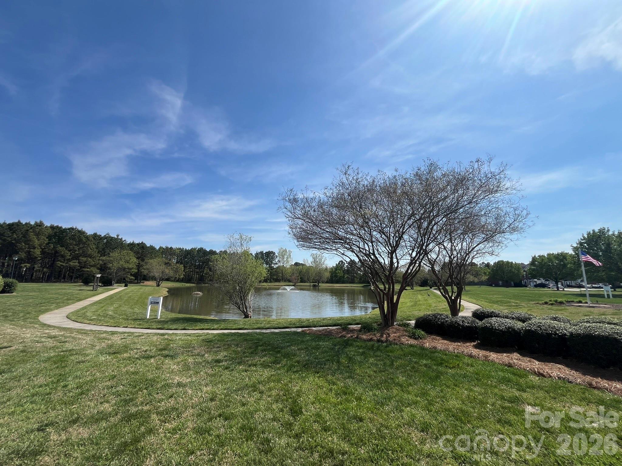 4085 Holly Villa Circle Indian Trail NC 28079