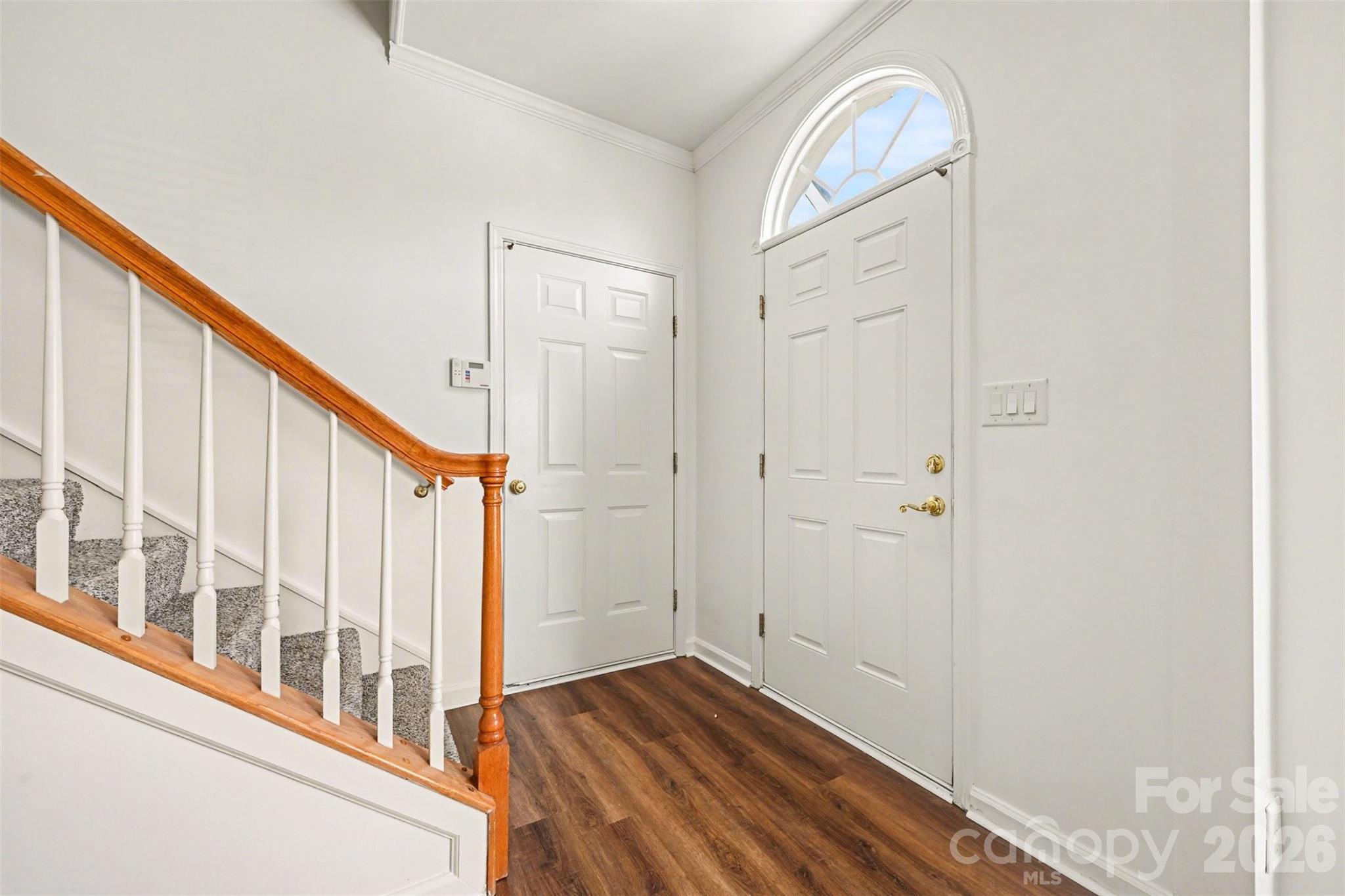 4085 Holly Villa Circle Indian Trail NC 28079