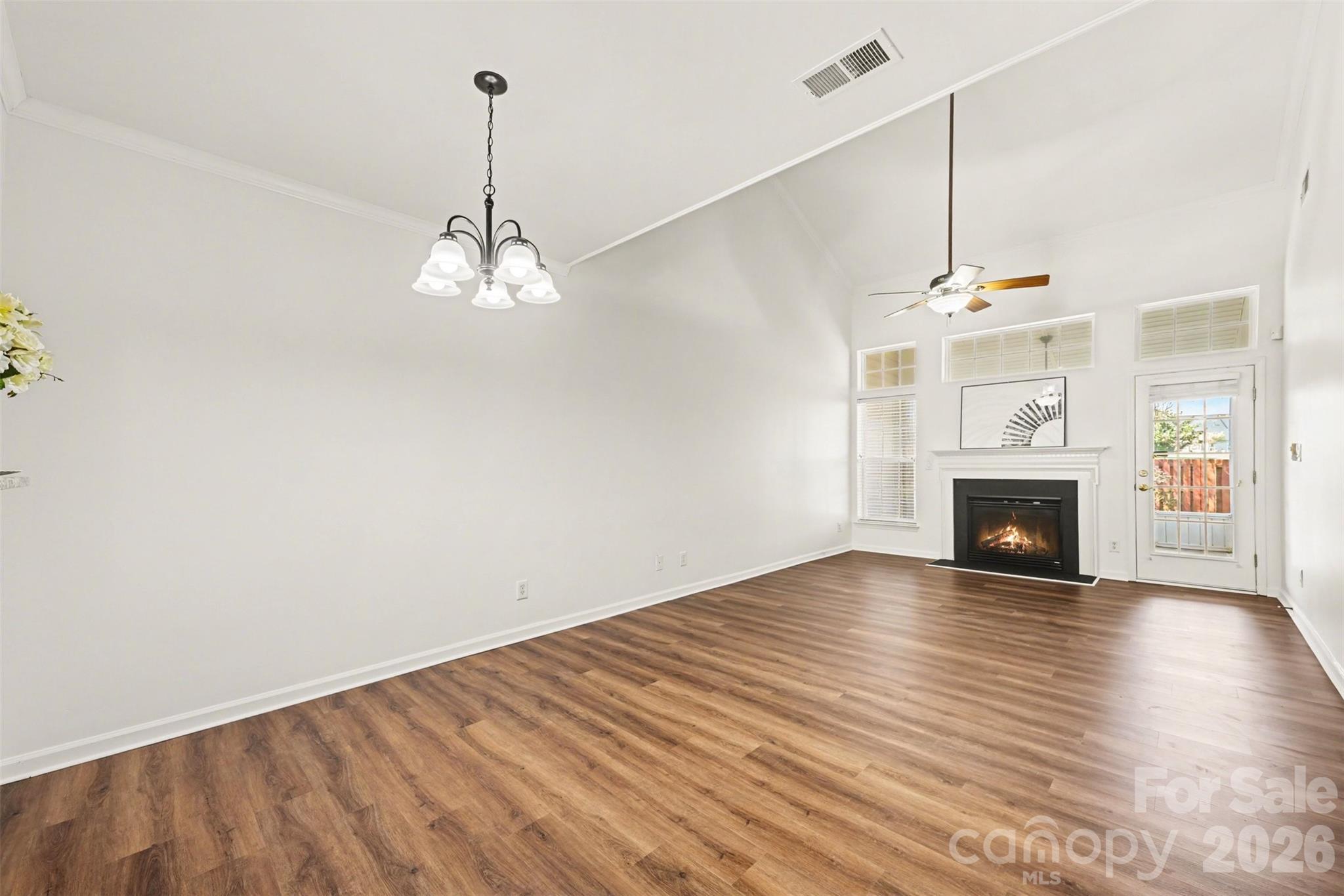 4085 Holly Villa Circle Indian Trail NC 28079