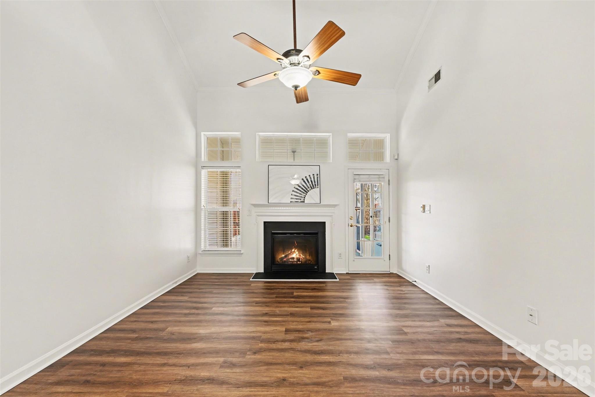4085 Holly Villa Circle Indian Trail NC 28079