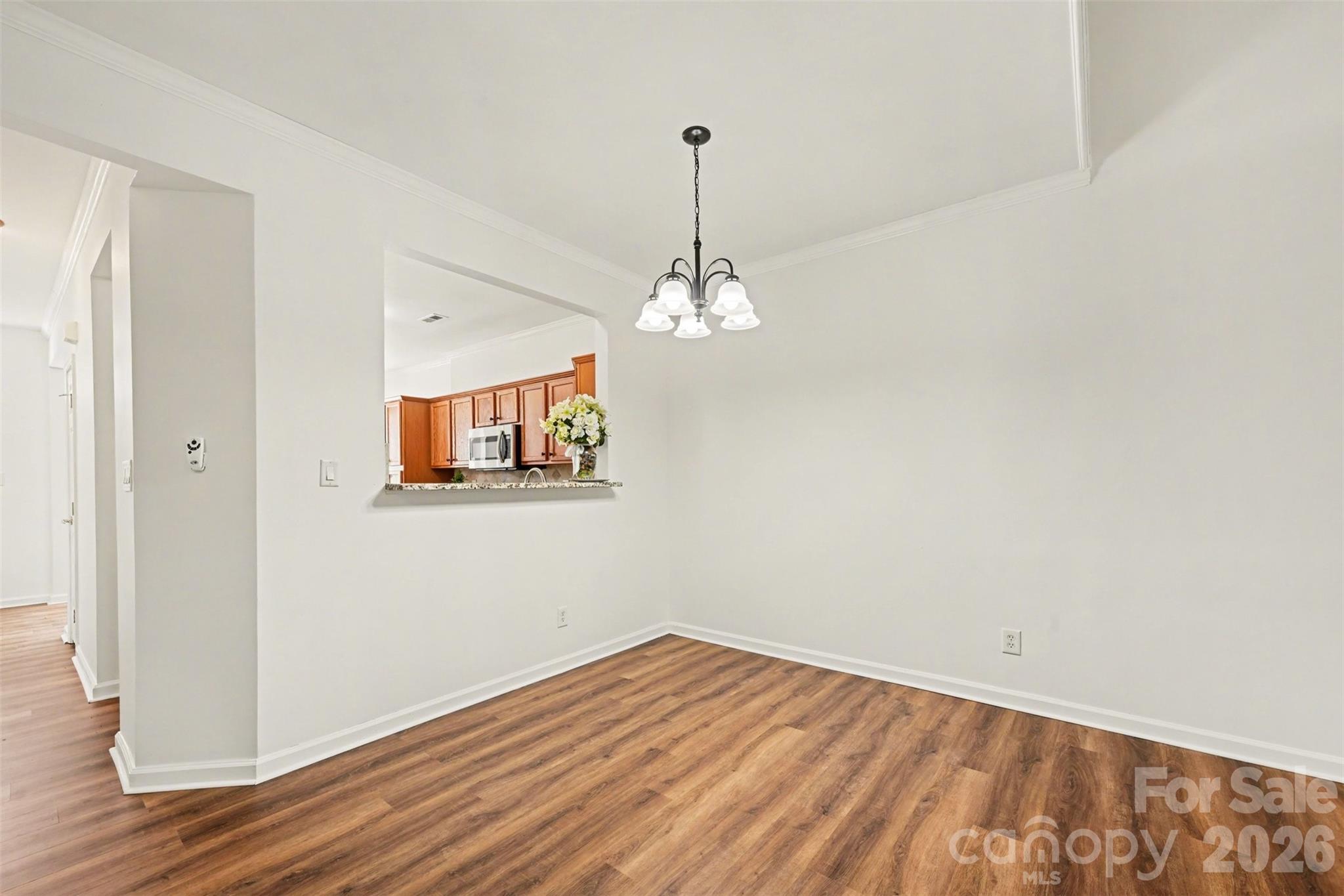 4085 Holly Villa Circle Indian Trail NC 28079