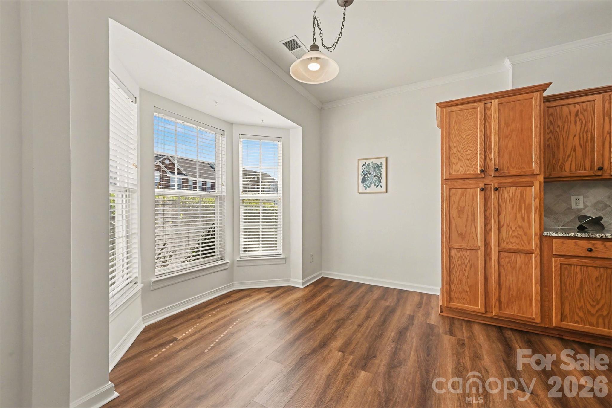 4085 Holly Villa Circle Indian Trail NC 28079