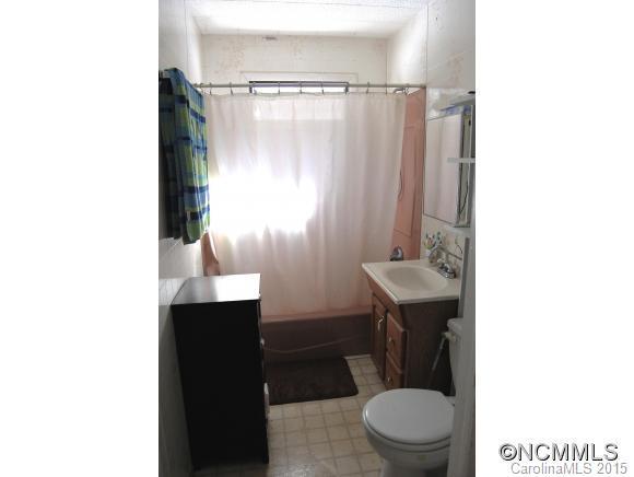 20 Bassett Road Asheville NC 28804
