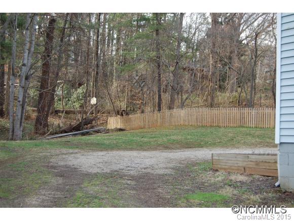 20 Bassett Road Asheville NC 28804