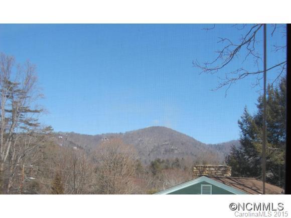 20 Bassett Road Asheville NC 28804