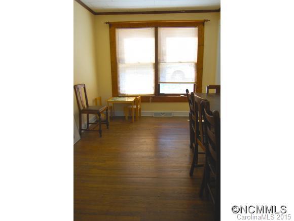 20 Bassett Road Asheville NC 28804
