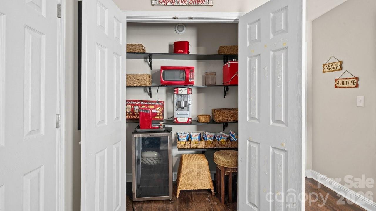 7715 Saddle Trail Lane Charlotte NC 28269