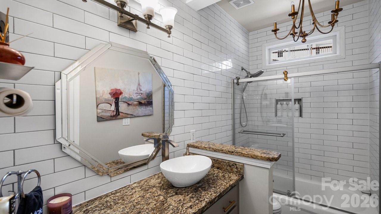 7715 Saddle Trail Lane Charlotte NC 28269