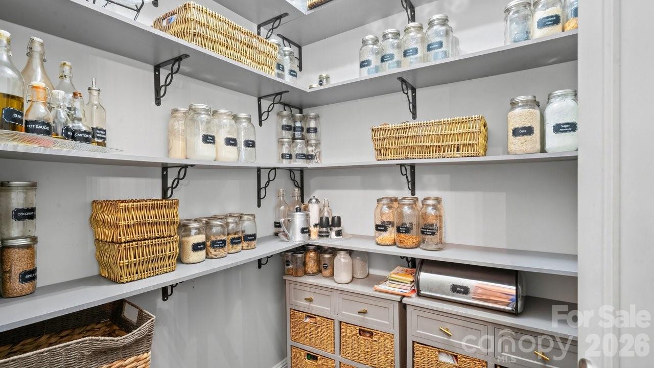 7715 Saddle Trail Lane Charlotte NC 28269