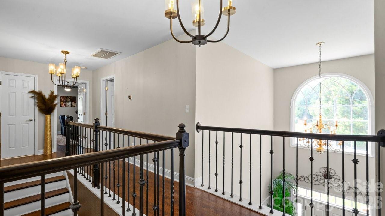 7715 Saddle Trail Lane Charlotte NC 28269