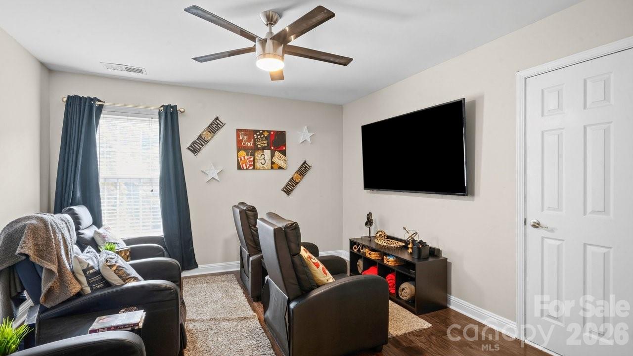 7715 Saddle Trail Lane Charlotte NC 28269