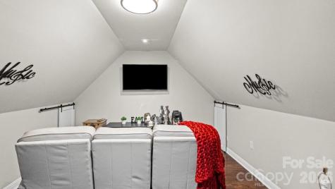 7715 Saddle Trail Lane Charlotte NC 28269