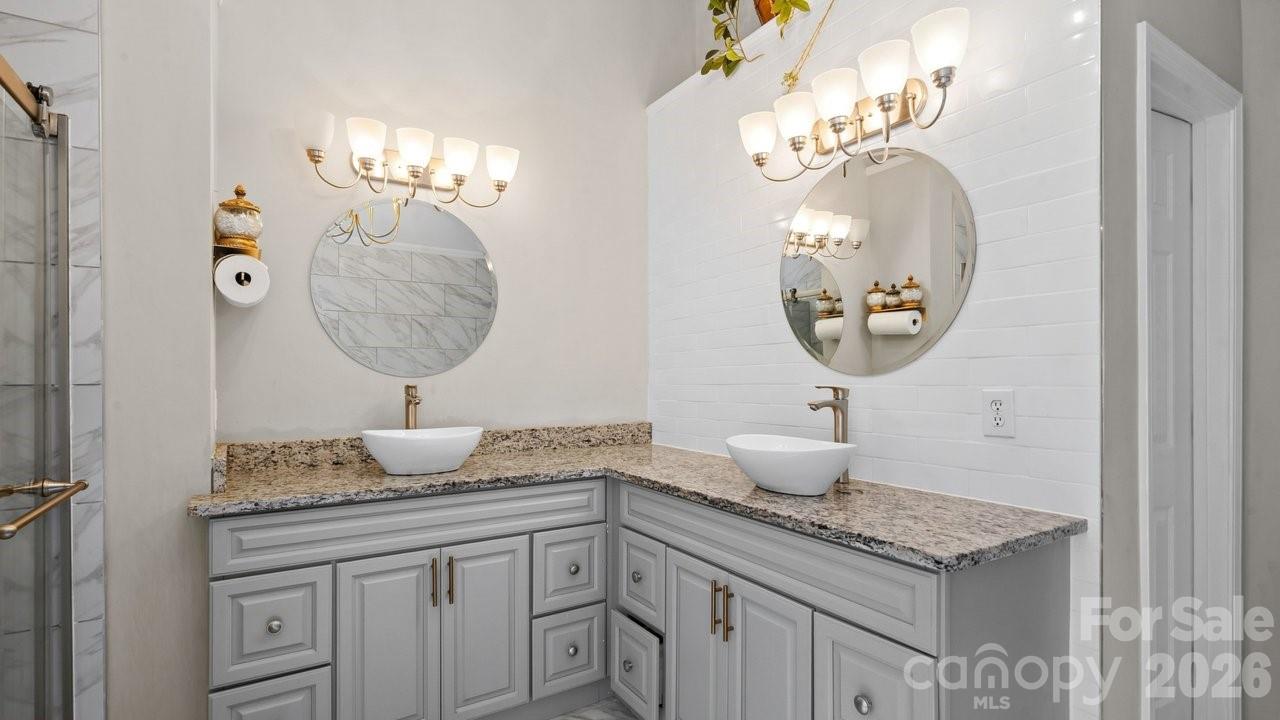 7715 Saddle Trail Lane Charlotte NC 28269