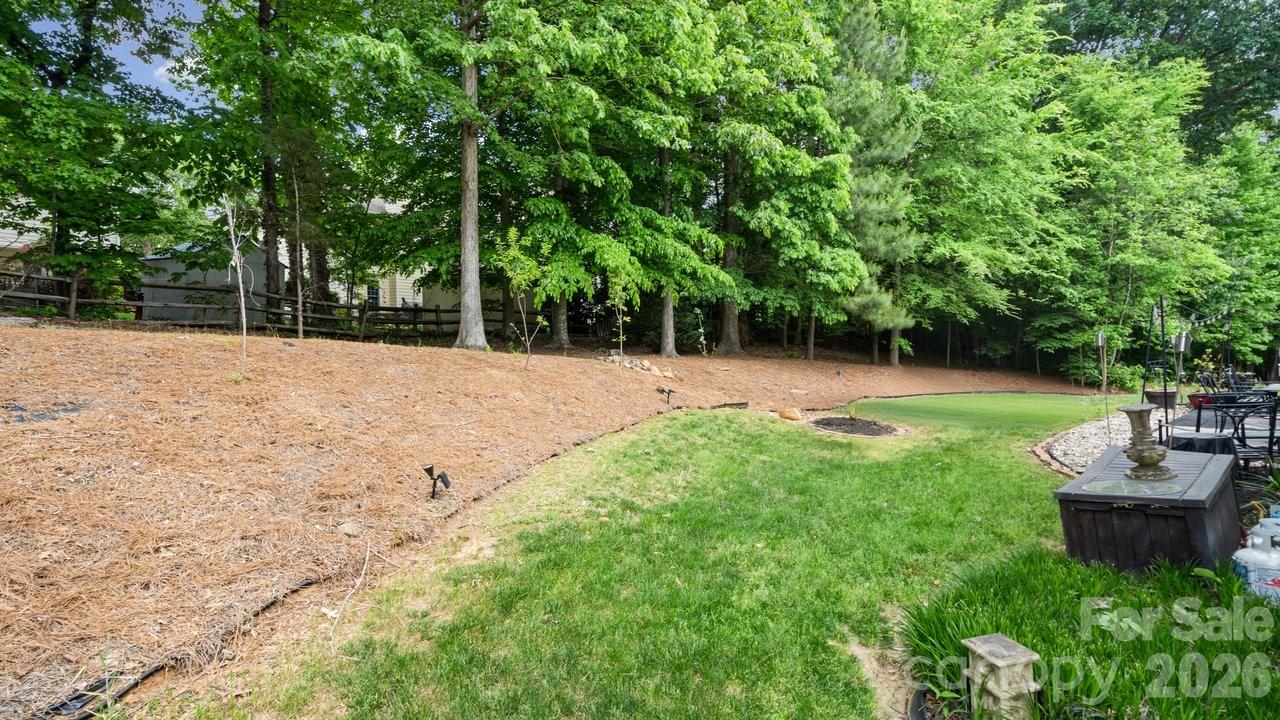 7715 Saddle Trail Lane Charlotte NC 28269
