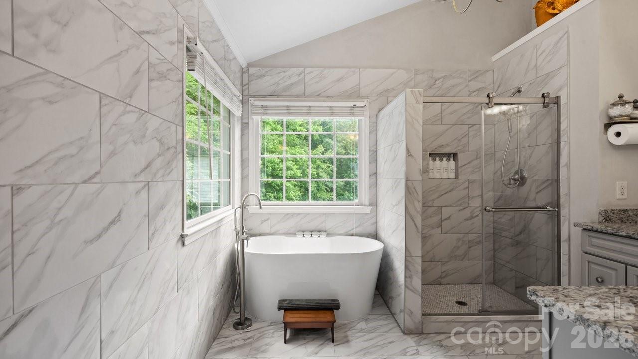 7715 Saddle Trail Lane Charlotte NC 28269