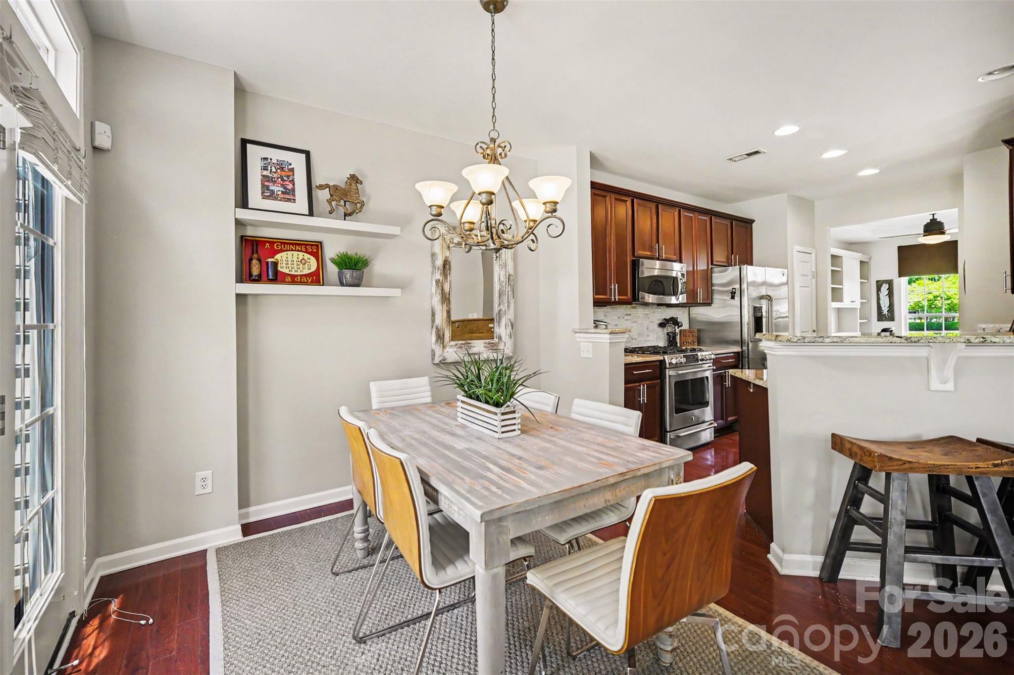 5938 Union Pacific Avenue Charlotte NC 28210
