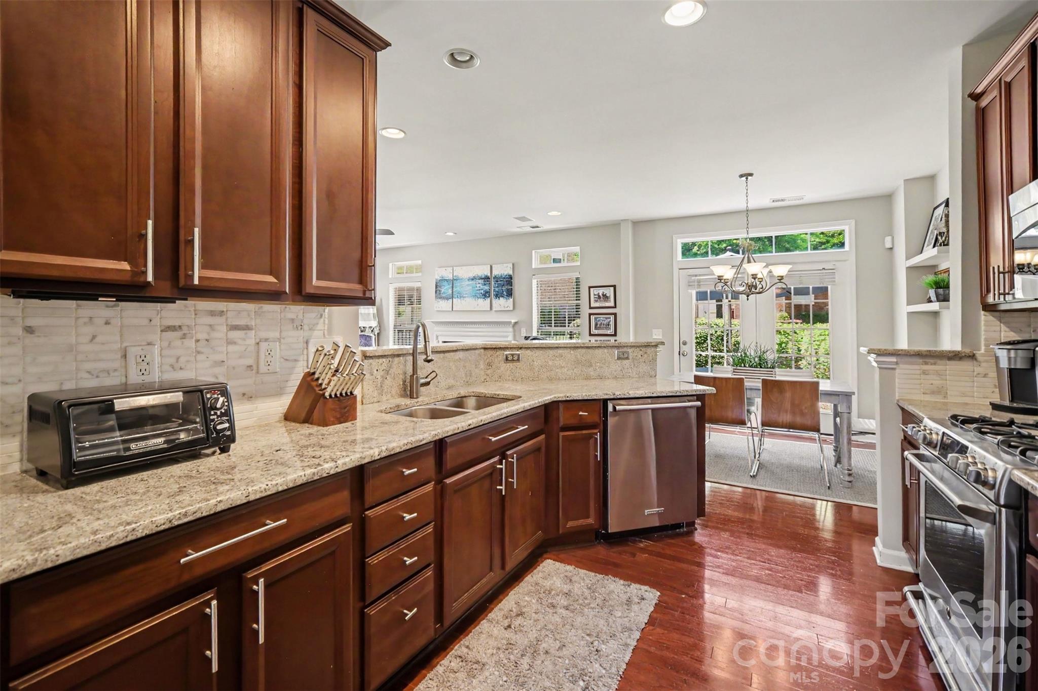 5938 Union Pacific Avenue Charlotte NC 28210