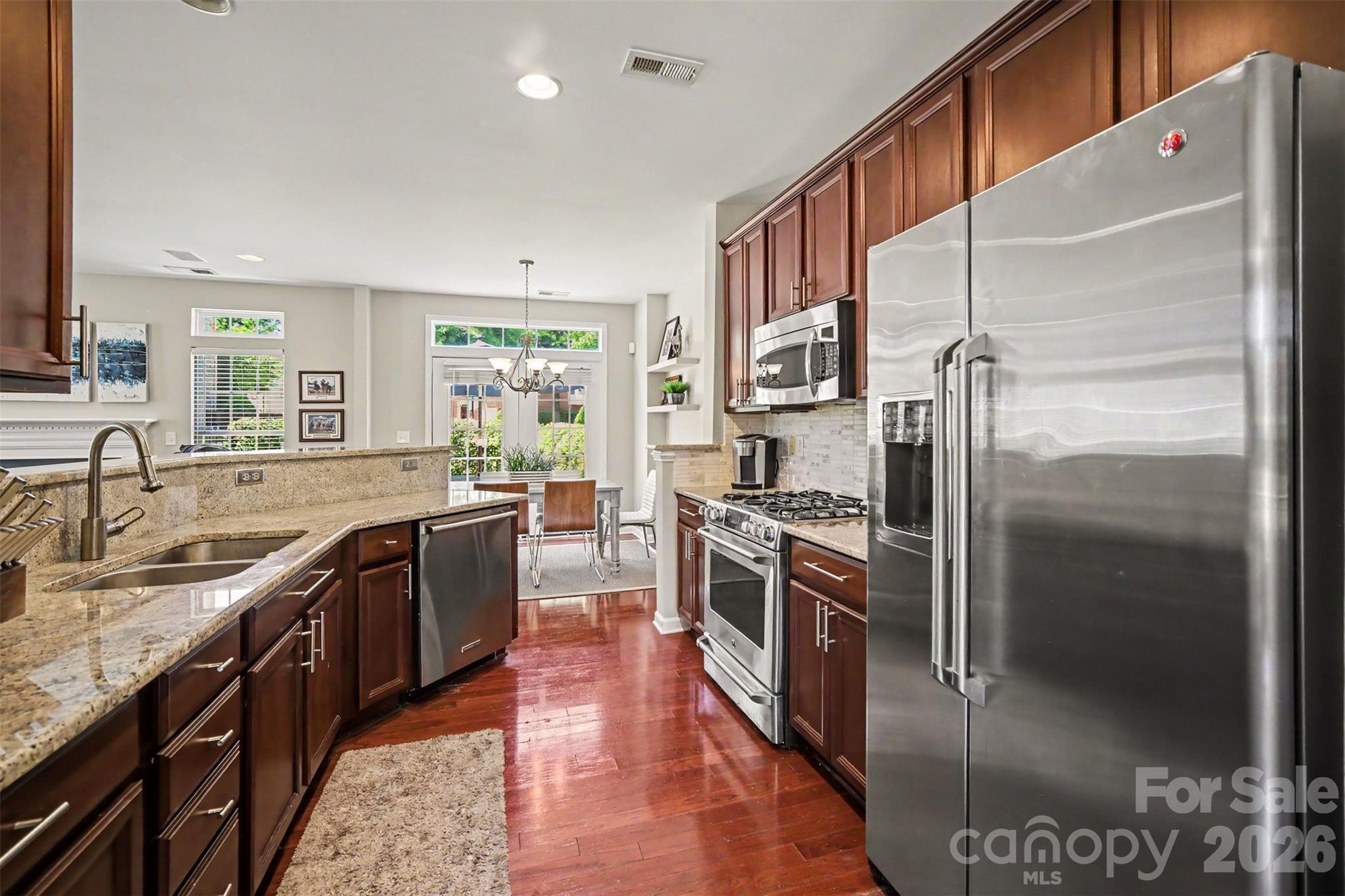 5938 Union Pacific Avenue Charlotte NC 28210