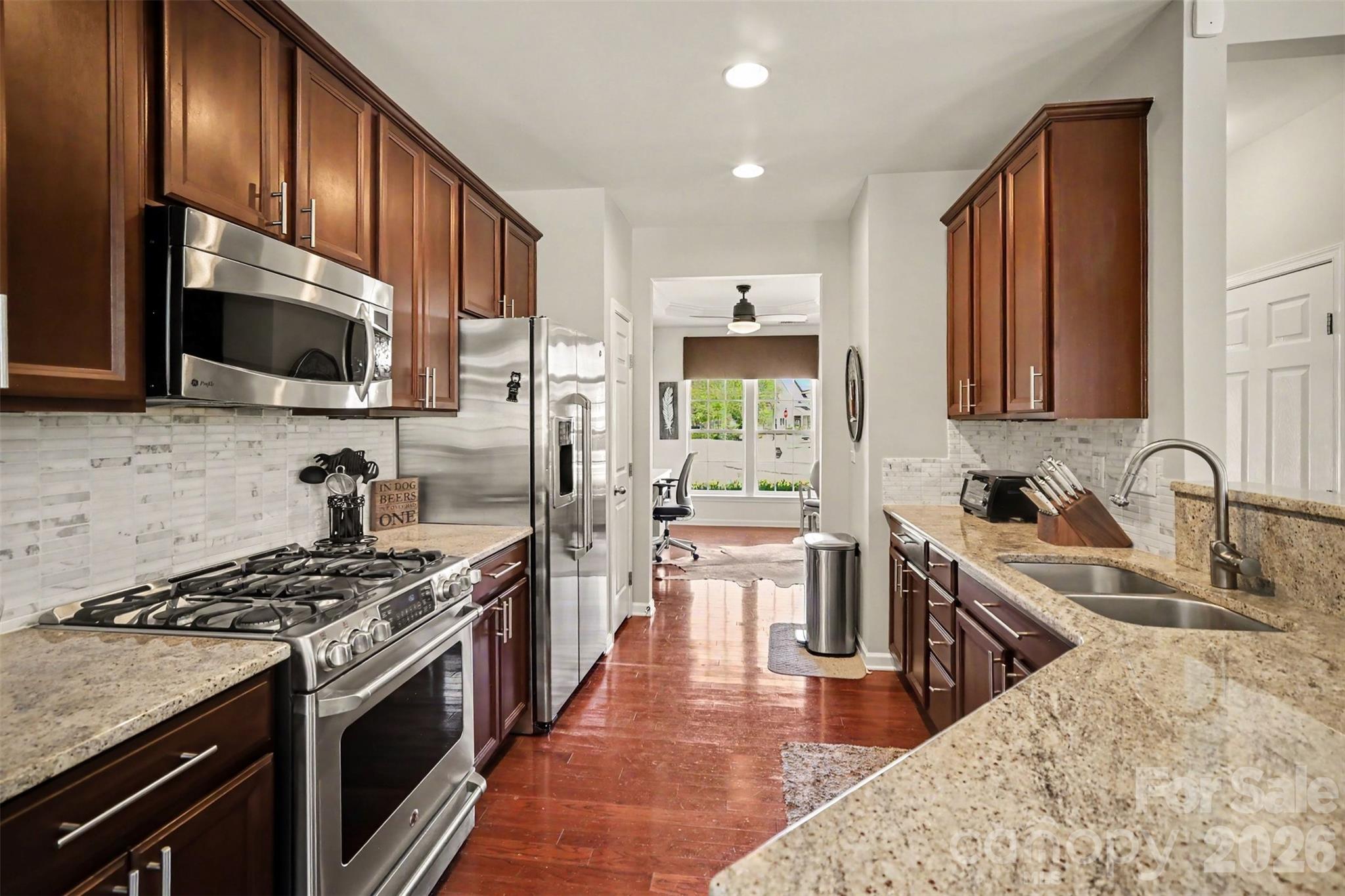 5938 Union Pacific Avenue Charlotte NC 28210