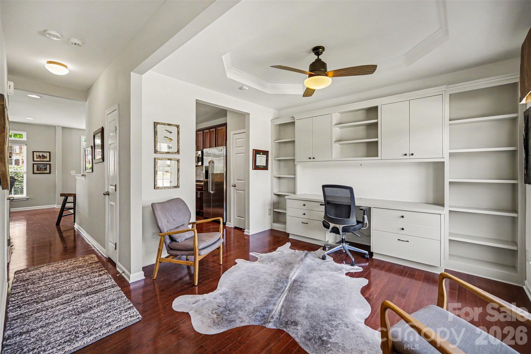 5938 Union Pacific Avenue Charlotte NC 28210
