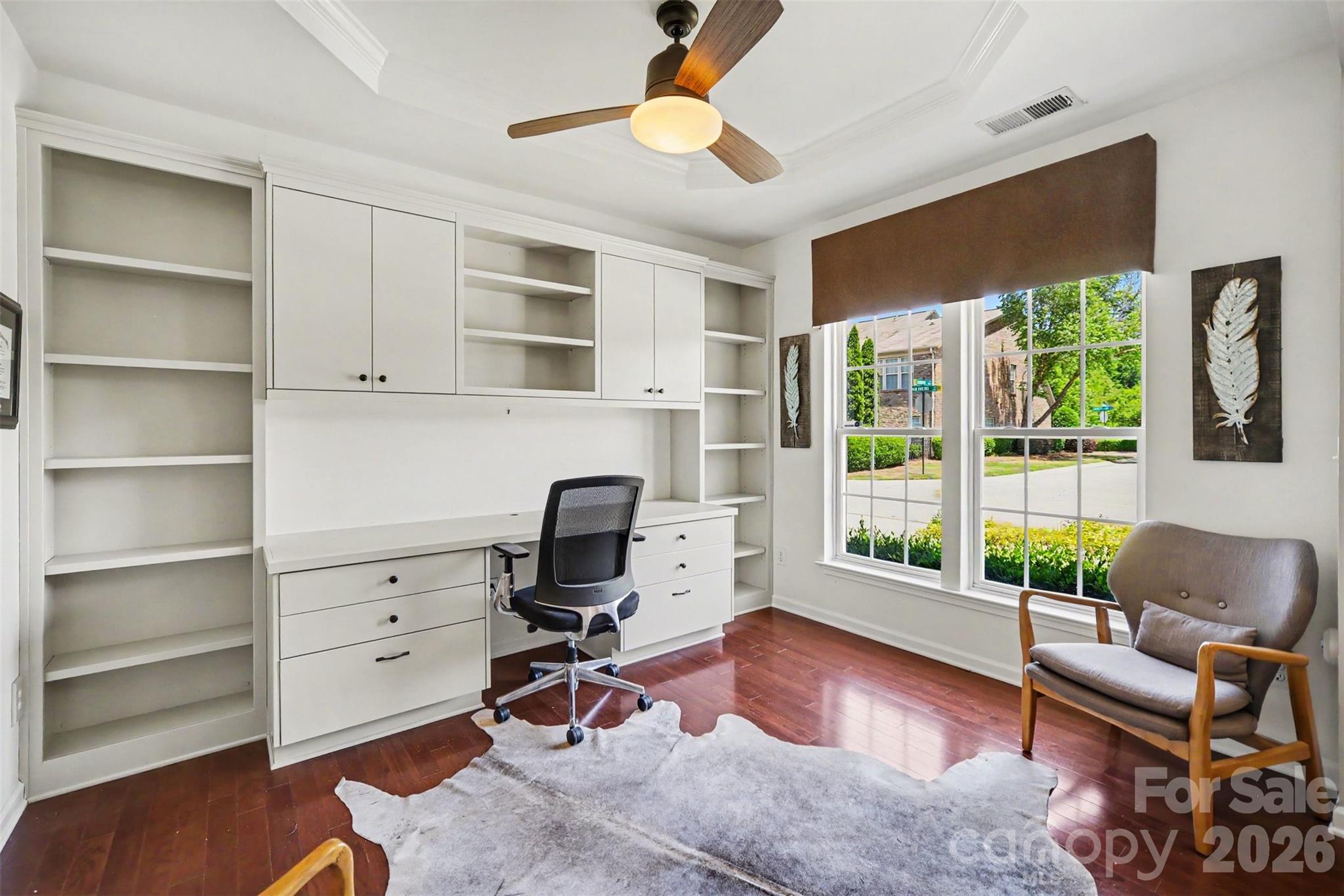 5938 Union Pacific Avenue Charlotte NC 28210