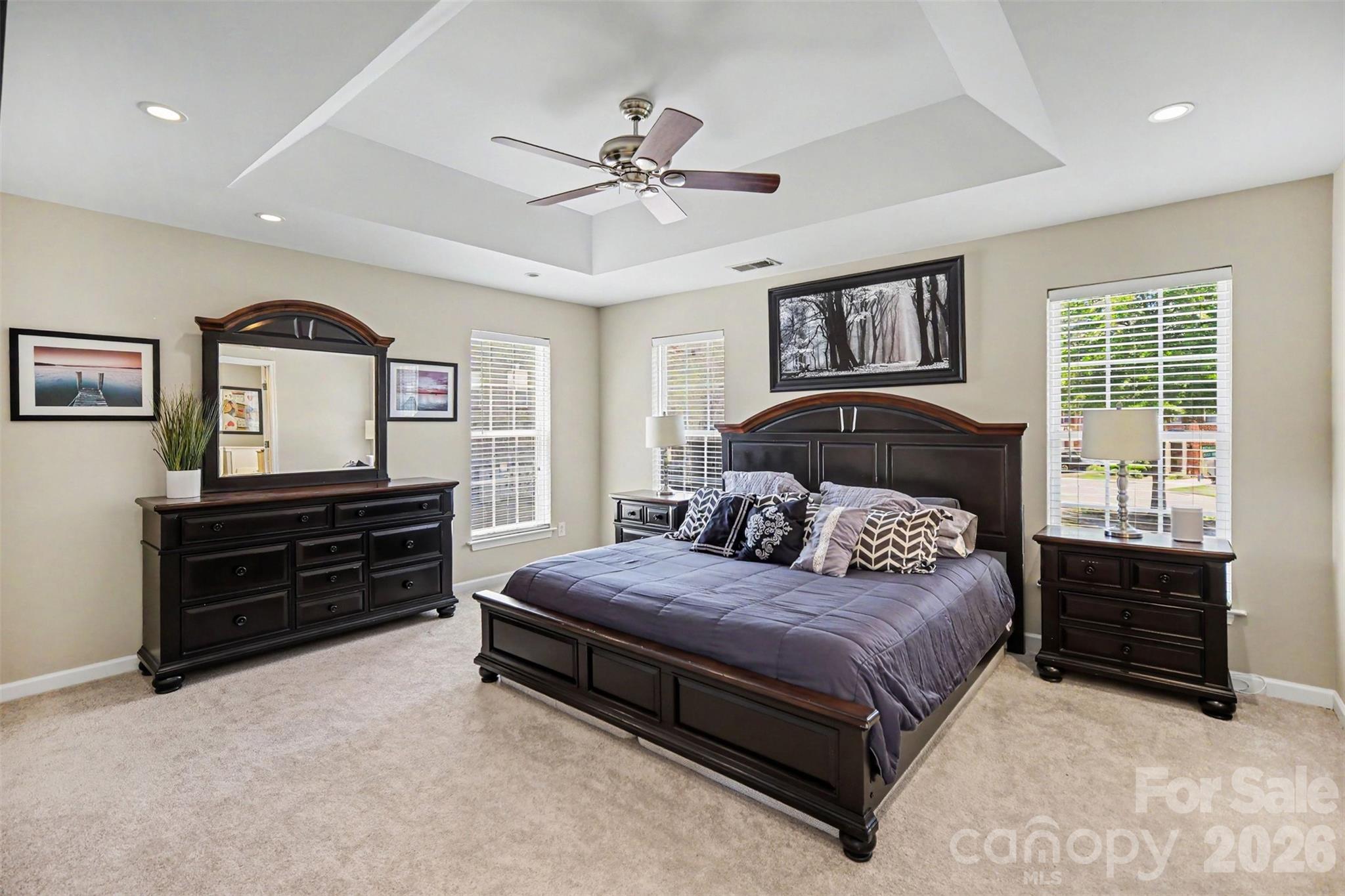 5938 Union Pacific Avenue Charlotte NC 28210