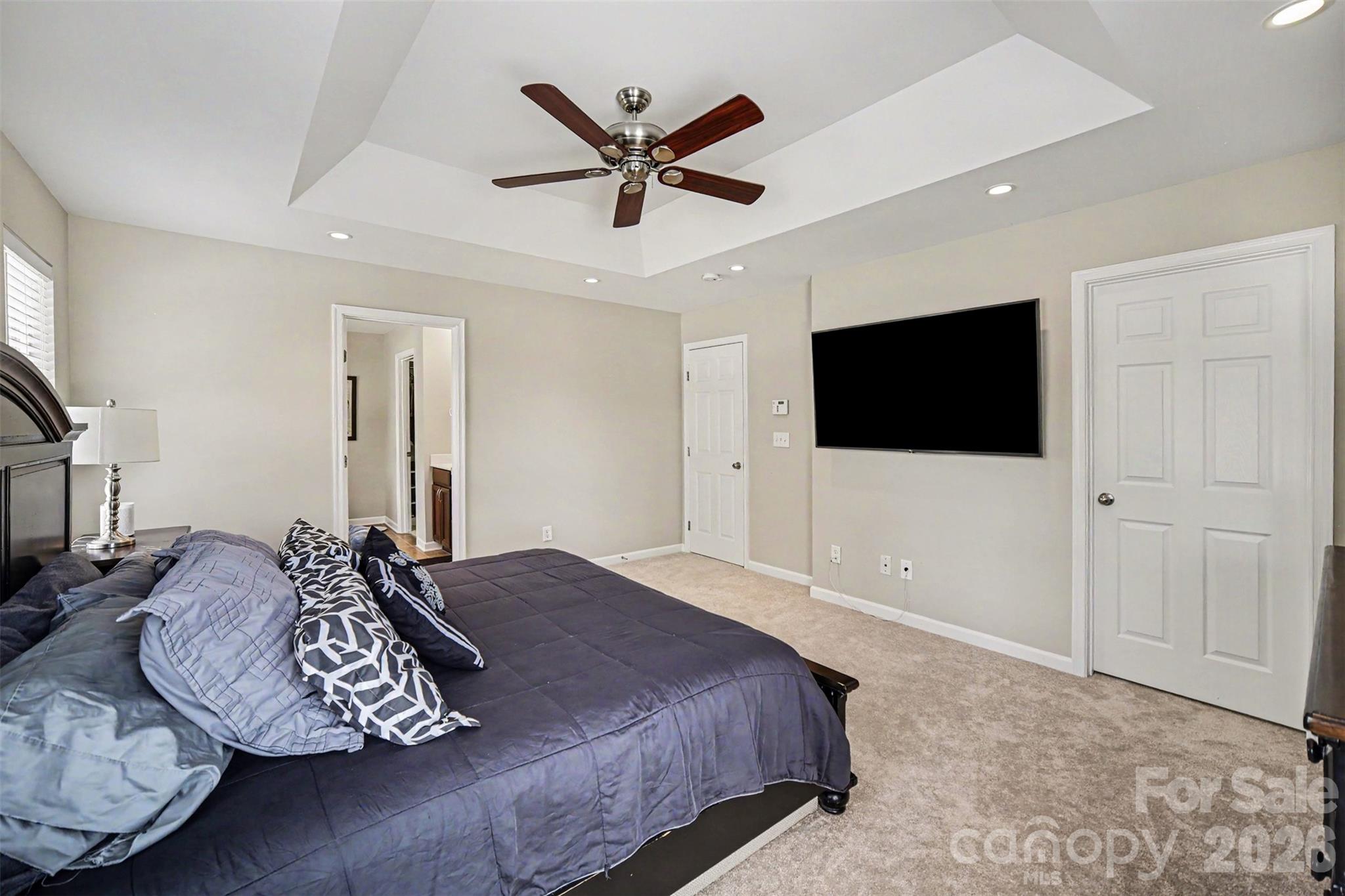 5938 Union Pacific Avenue Charlotte NC 28210