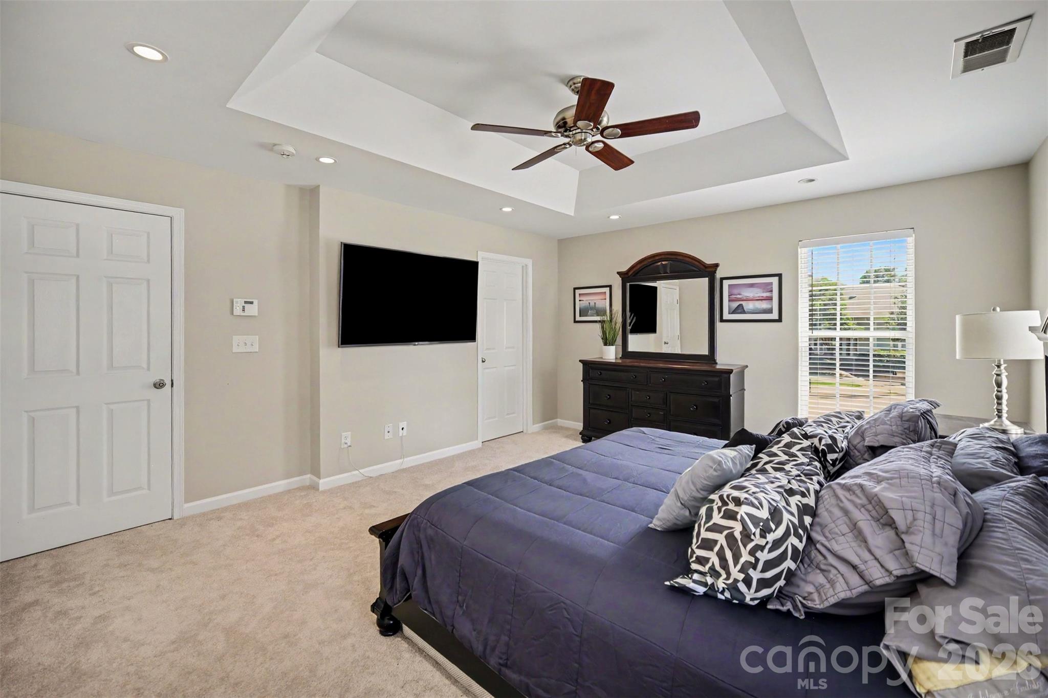 5938 Union Pacific Avenue Charlotte NC 28210