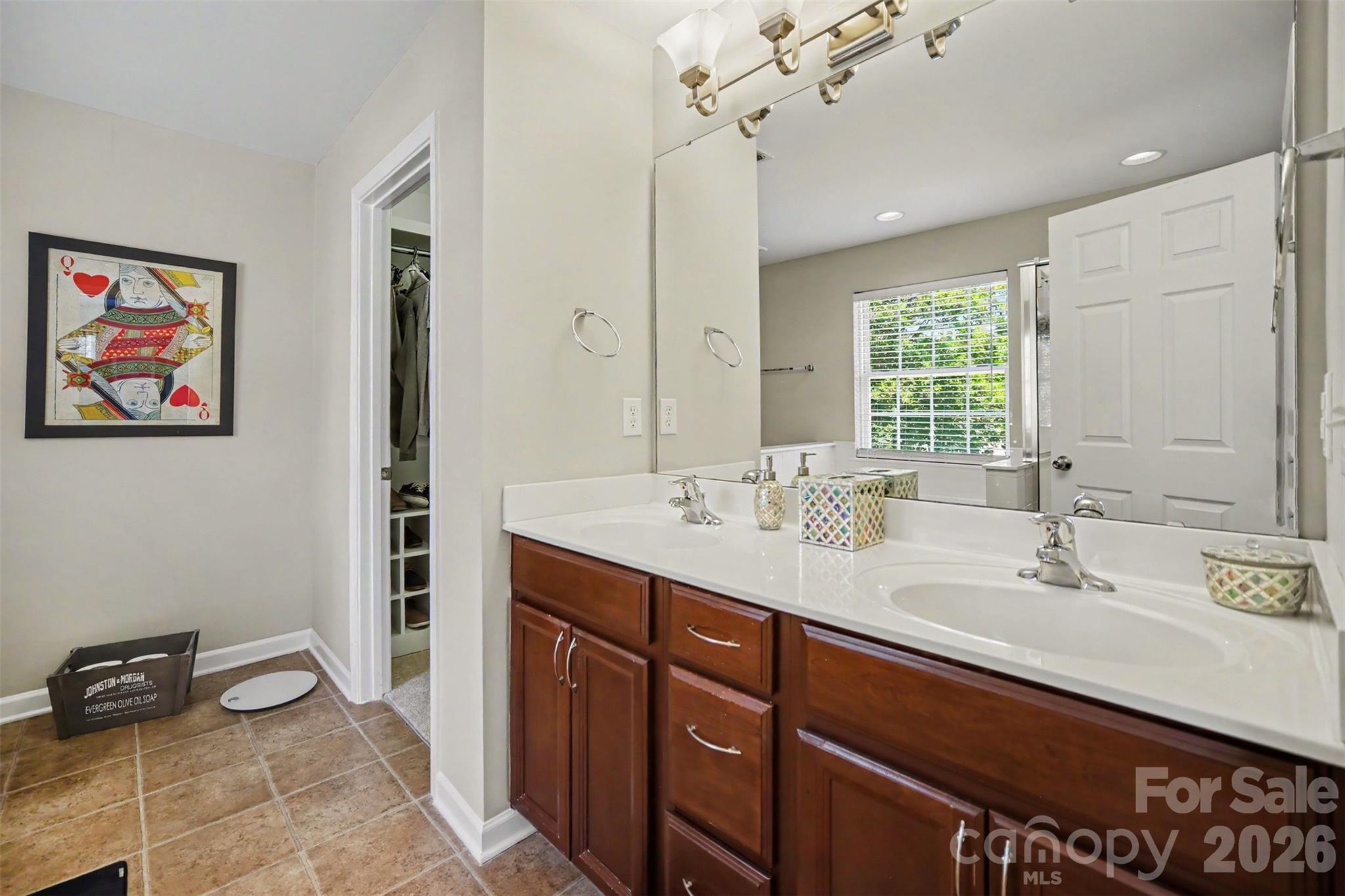 5938 Union Pacific Avenue Charlotte NC 28210