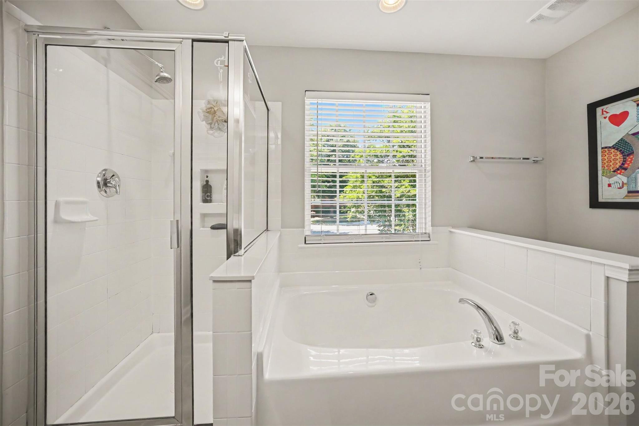 5938 Union Pacific Avenue Charlotte NC 28210