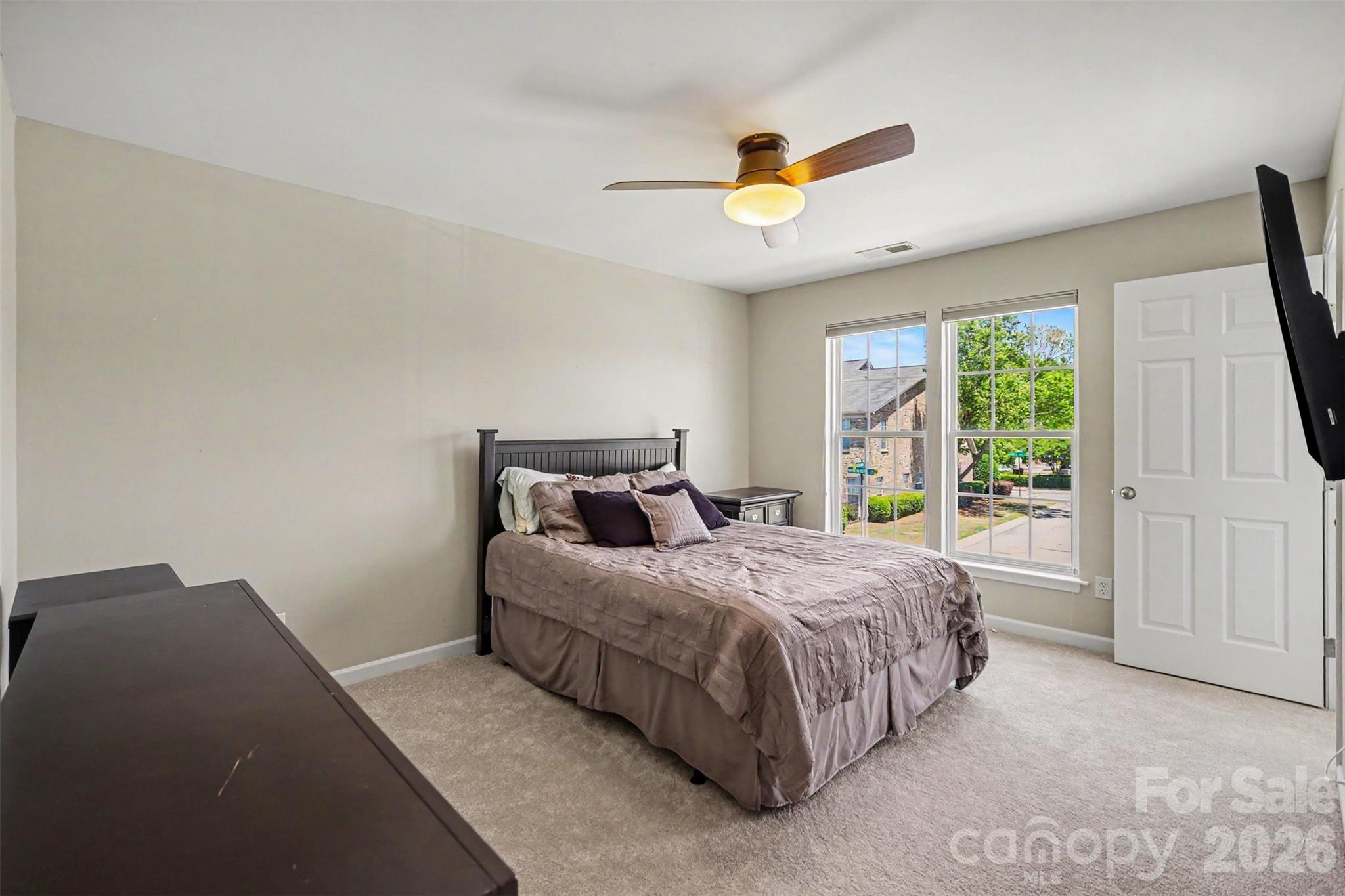 5938 Union Pacific Avenue Charlotte NC 28210