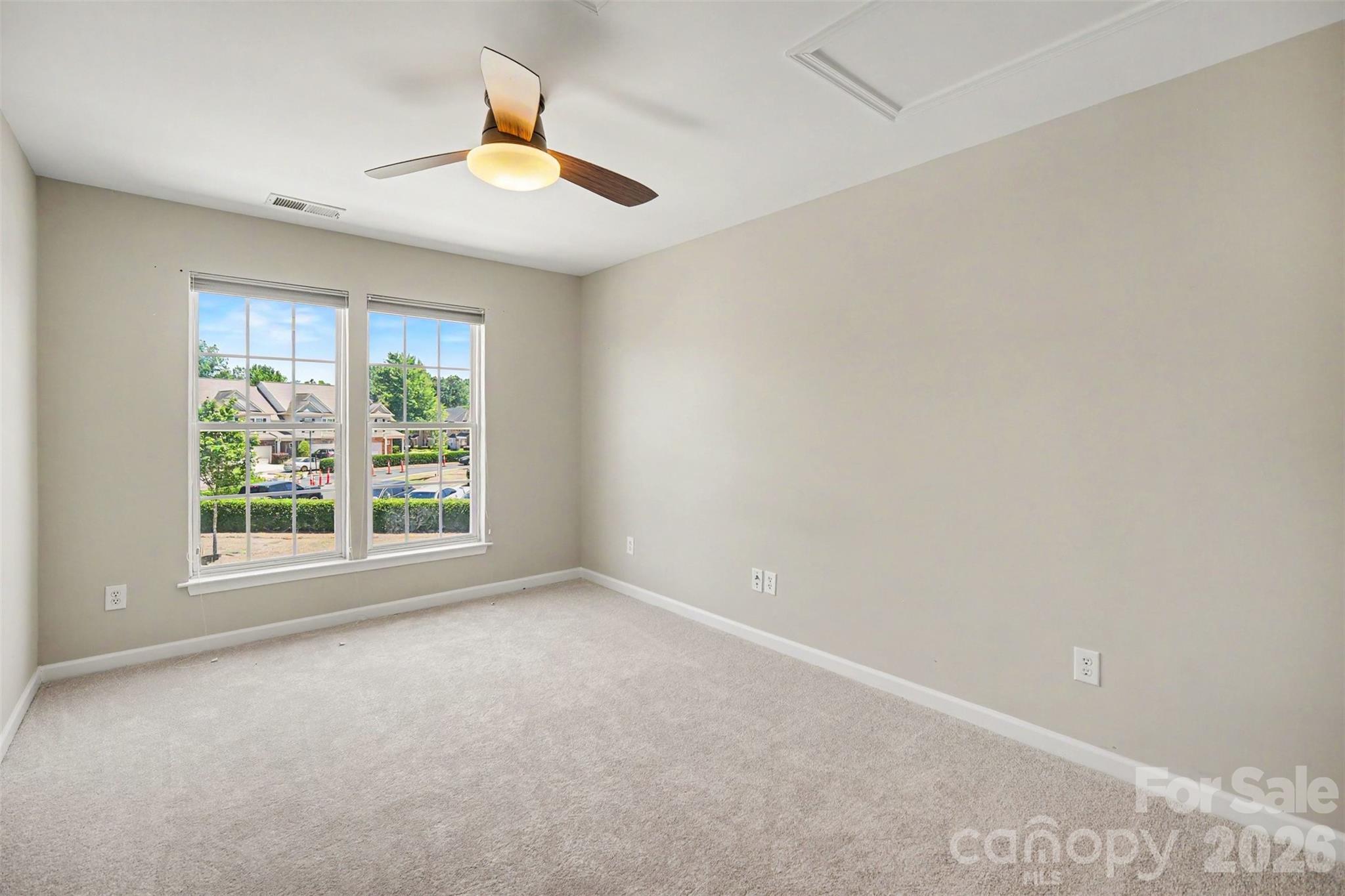 5938 Union Pacific Avenue Charlotte NC 28210