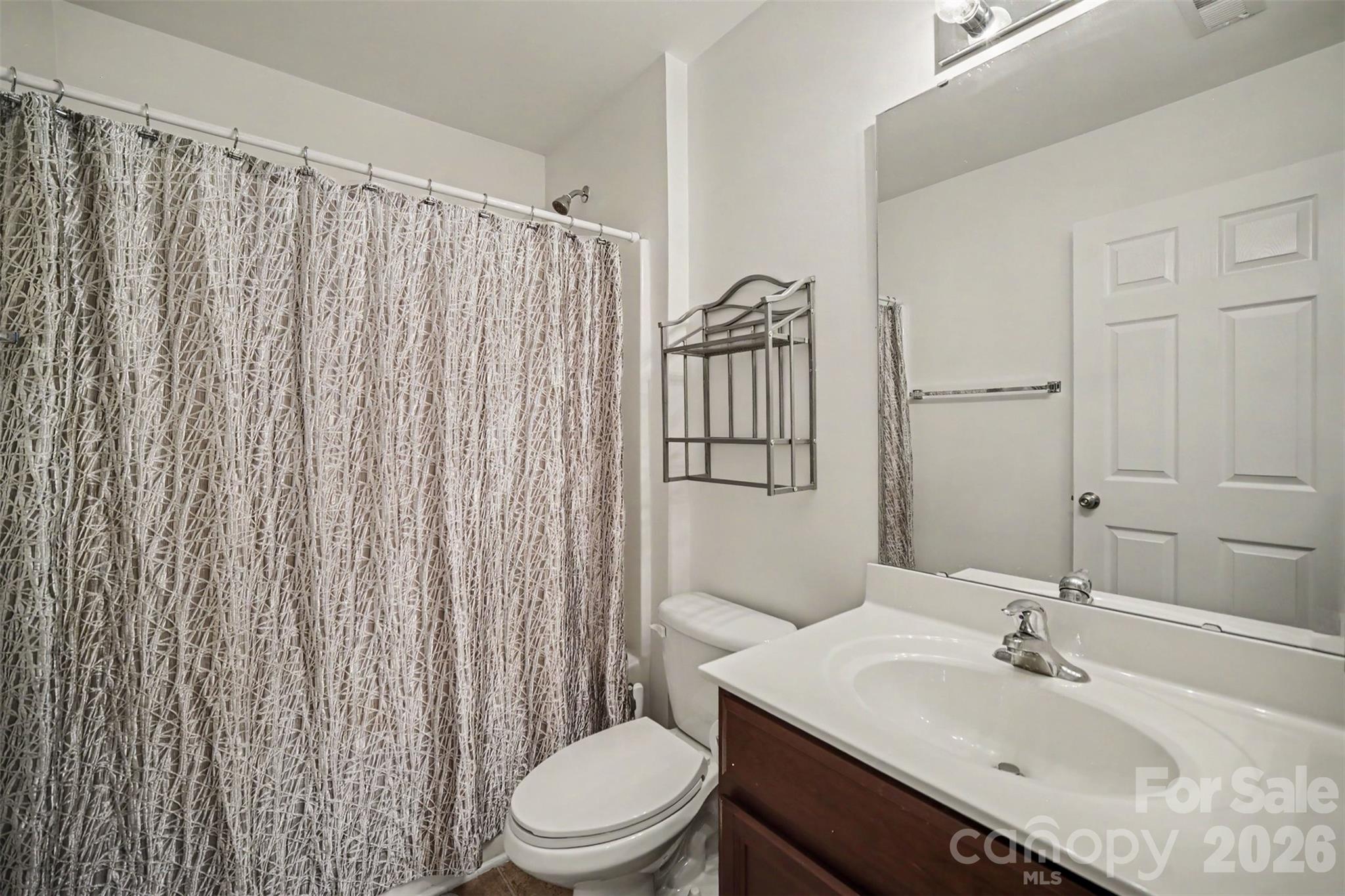 5938 Union Pacific Avenue Charlotte NC 28210