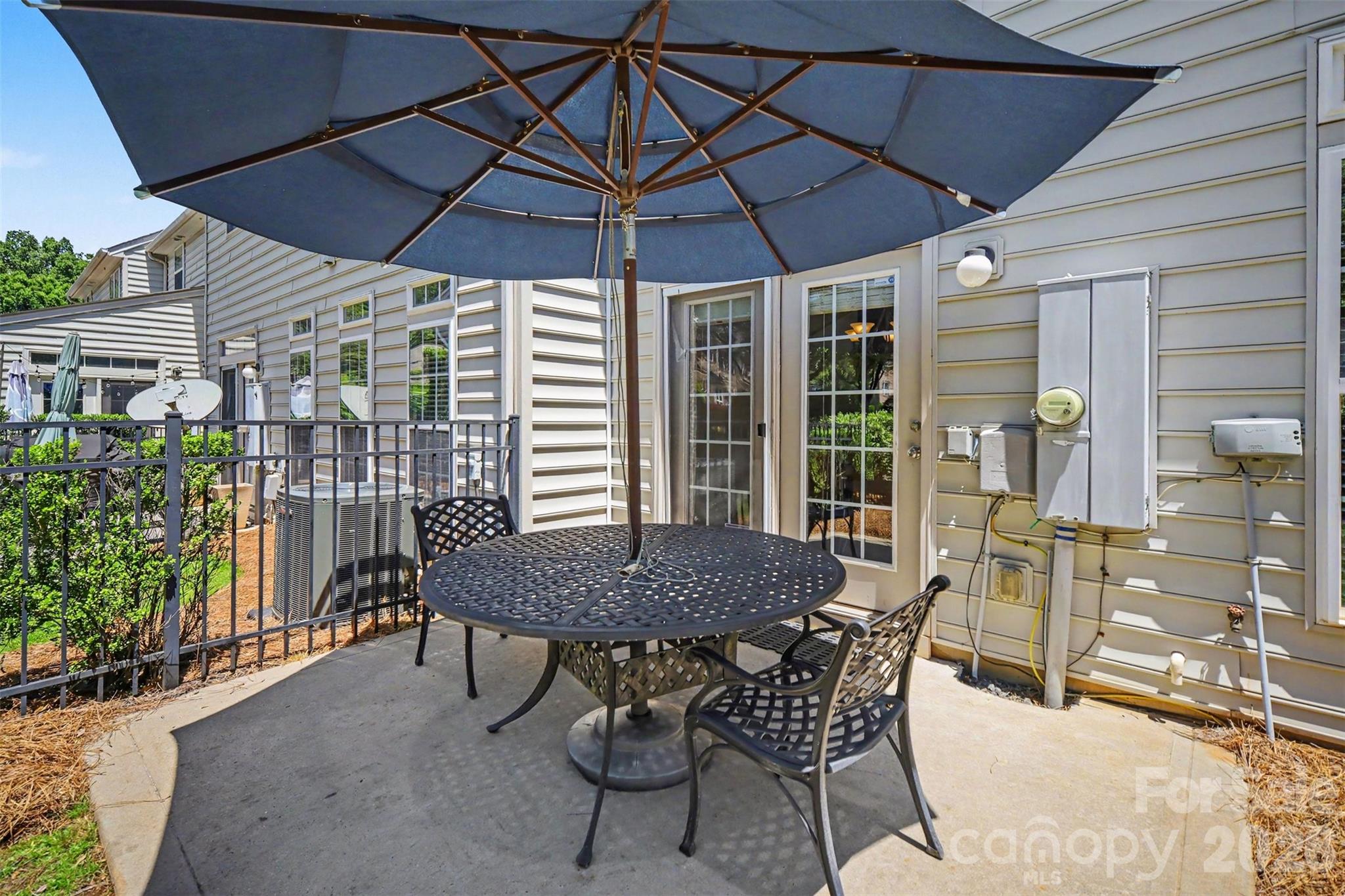 5938 Union Pacific Avenue Charlotte NC 28210