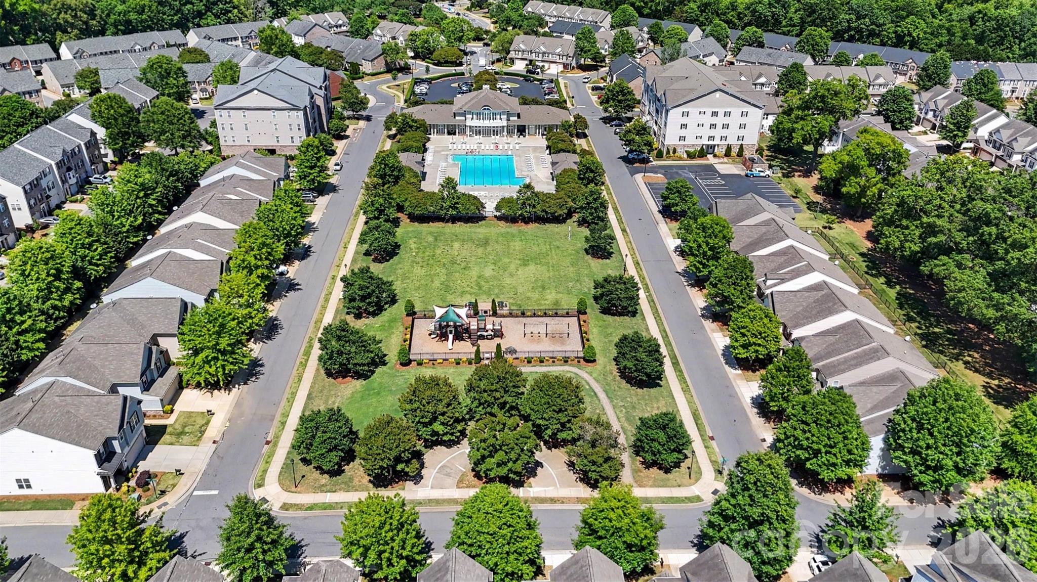 5938 Union Pacific Avenue Charlotte NC 28210